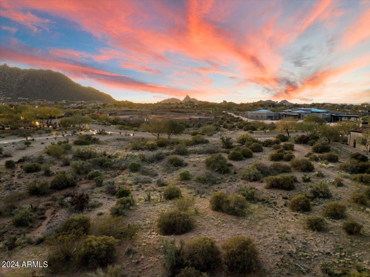 26413 N 119TH Street # 3