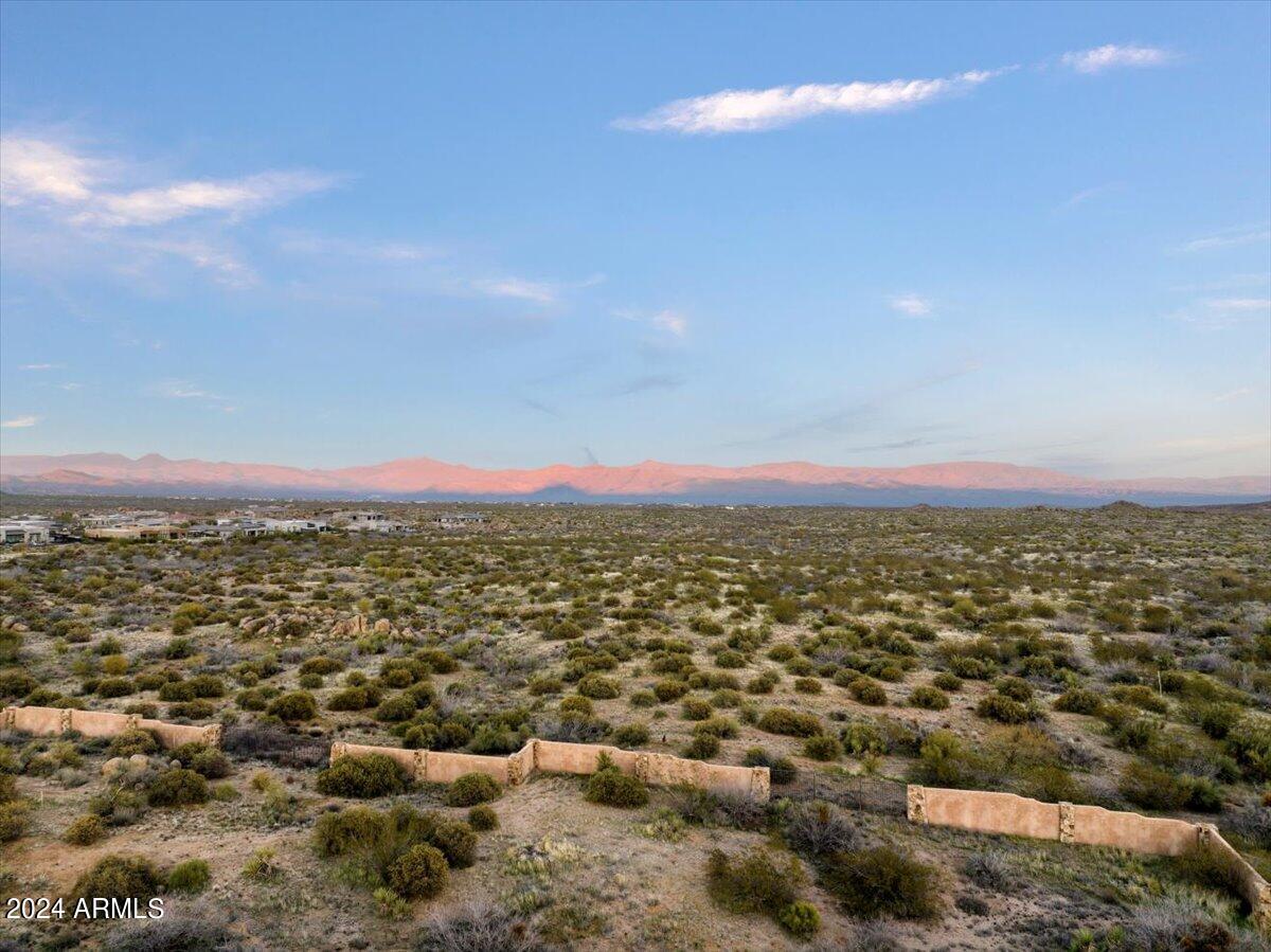 26413 N 119TH Street # 3