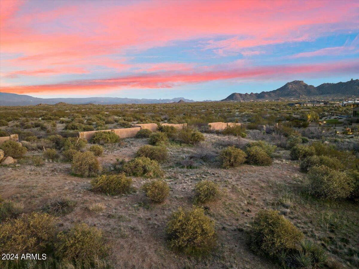 26413 N 119TH Street # 3