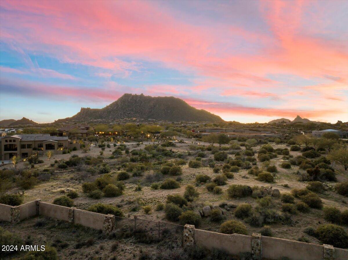 26413 N 119TH Street # 3