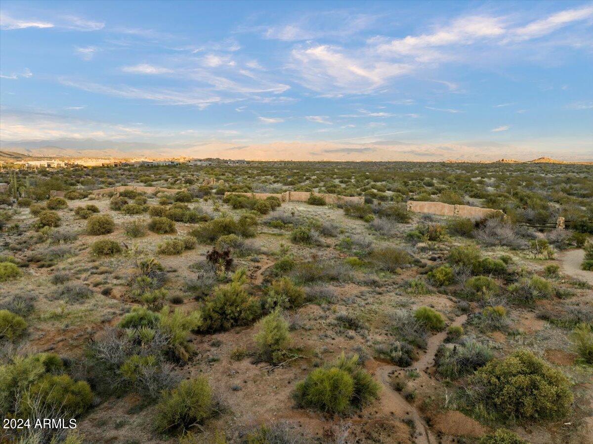 26413 N 119TH Street # 3