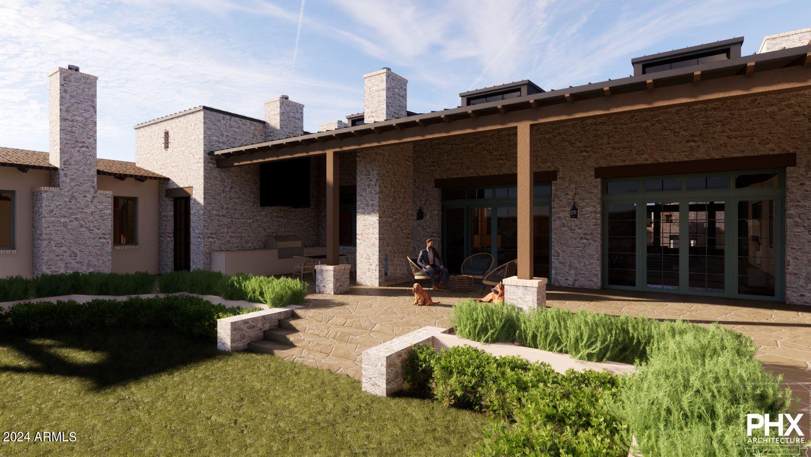 26413 N 119TH Street # 3