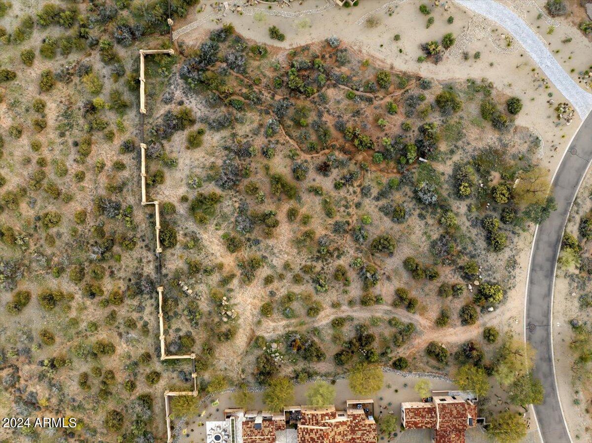 26413 N 119TH Street # 3