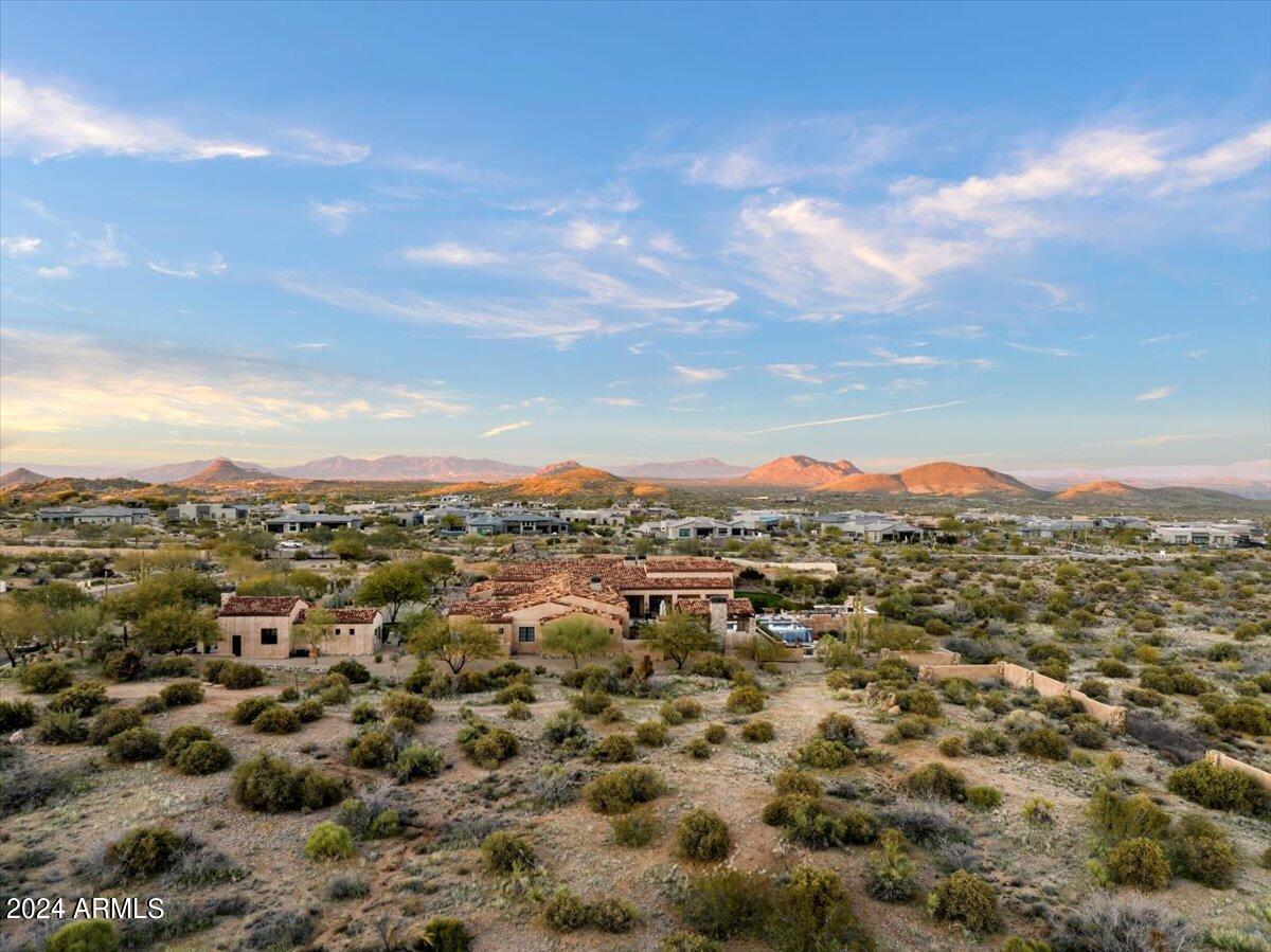 26413 N 119TH Street # 3