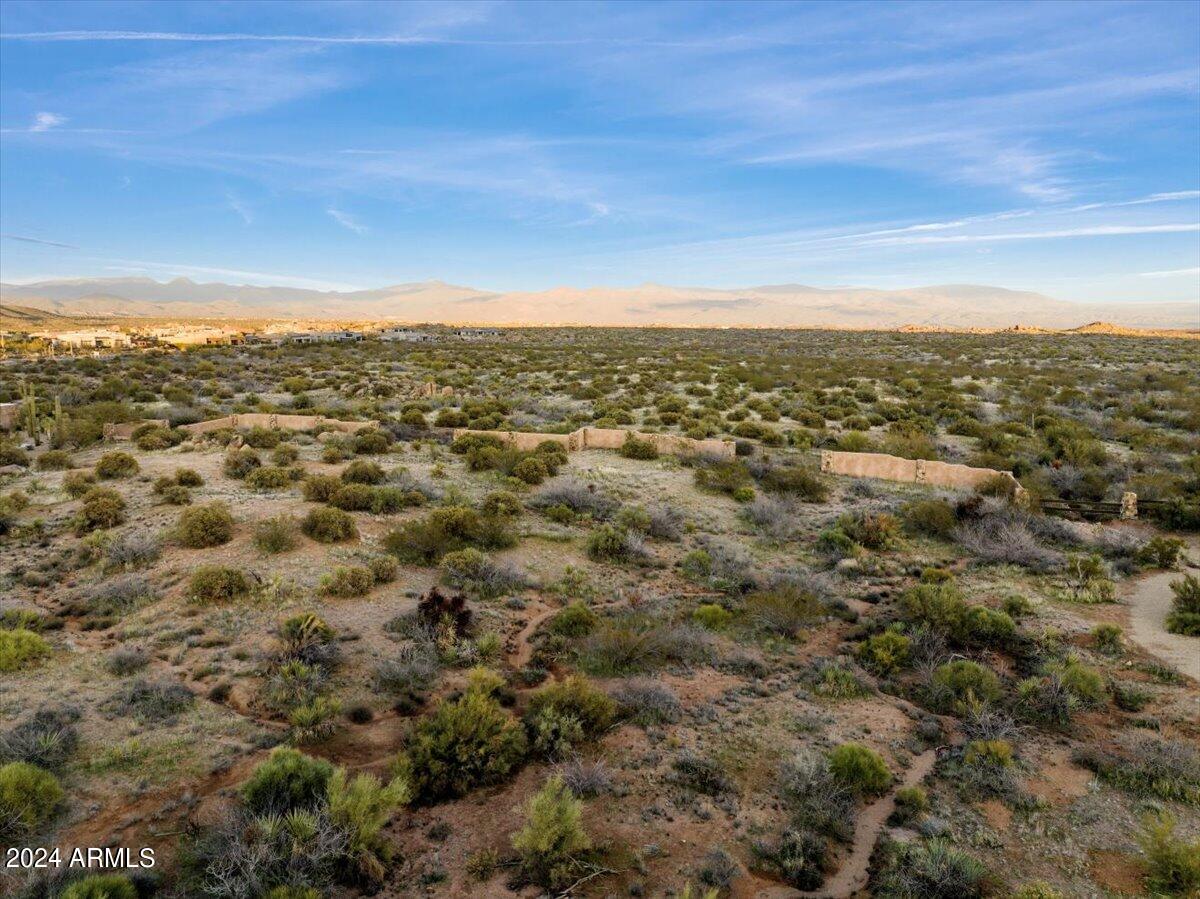 26413 N 119TH Street # 3