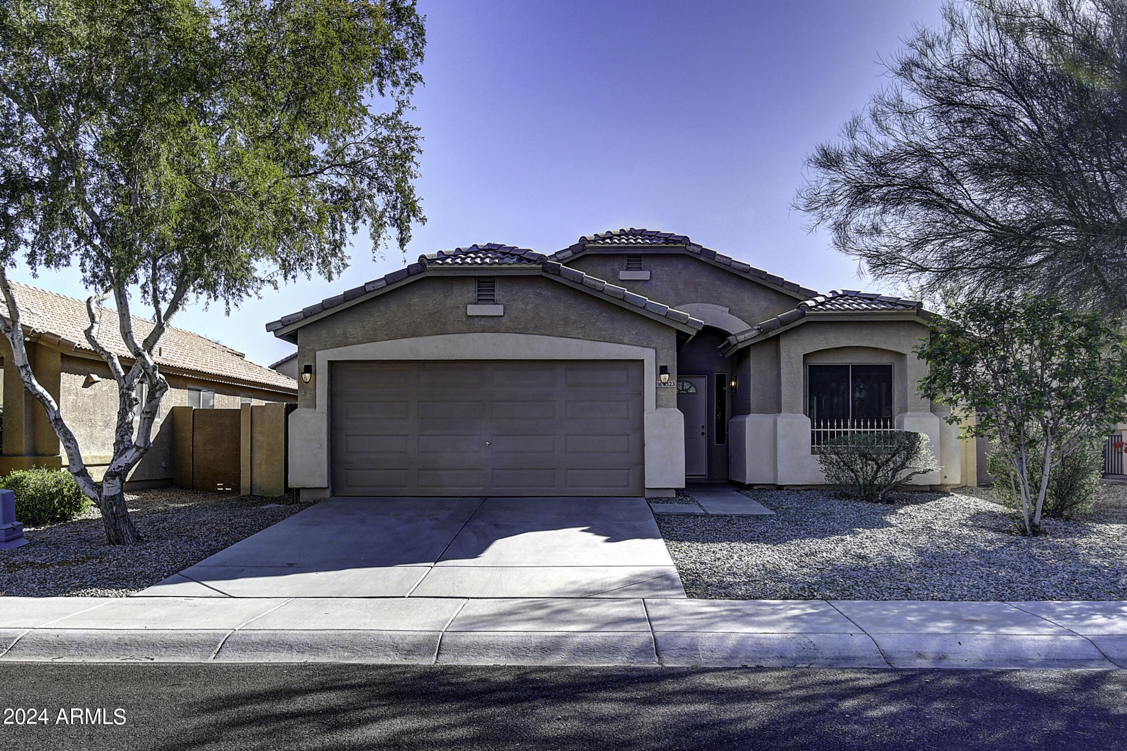 6523 S 43rd Lane