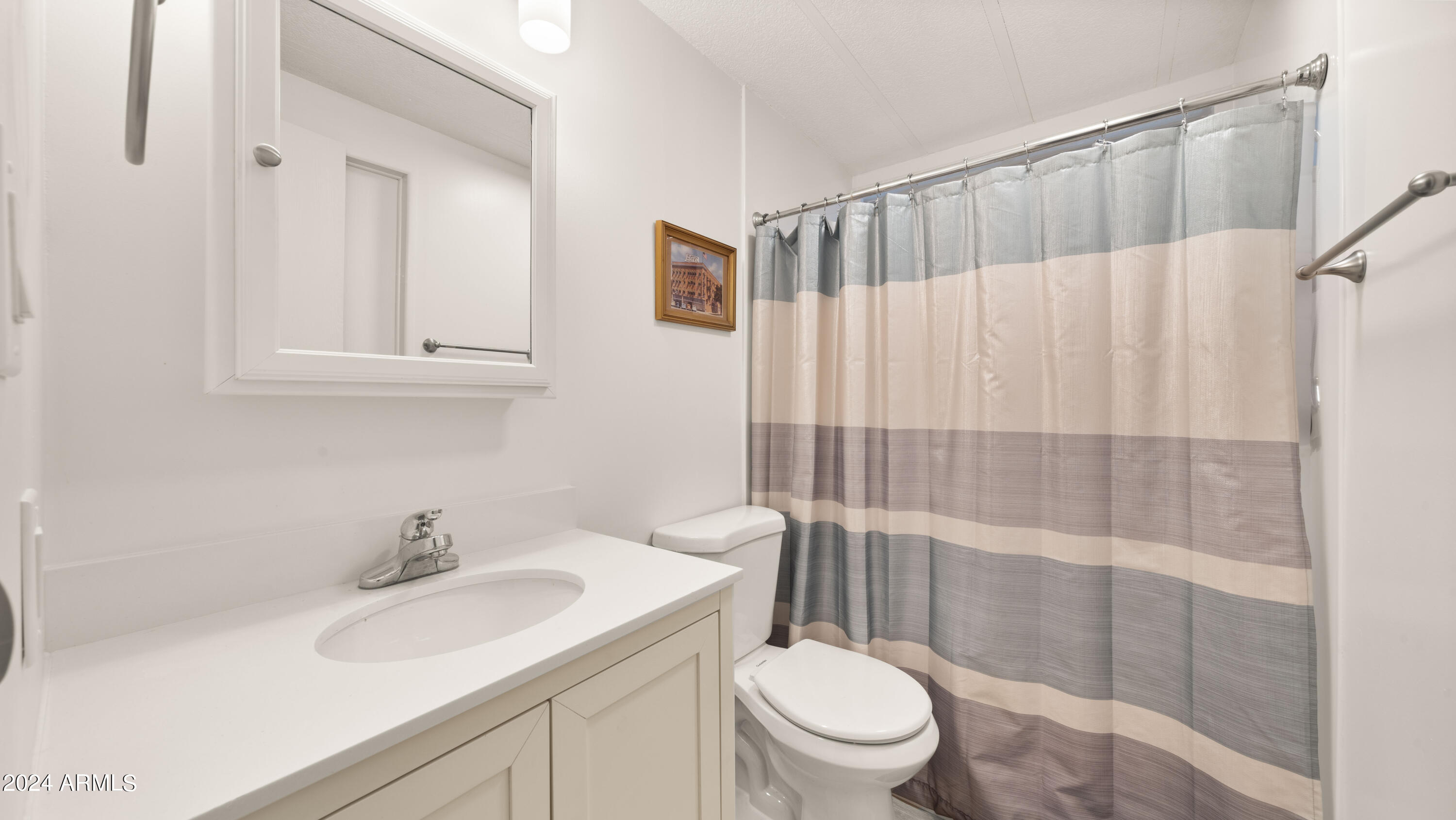 351 N MERIDIAN Road # 2