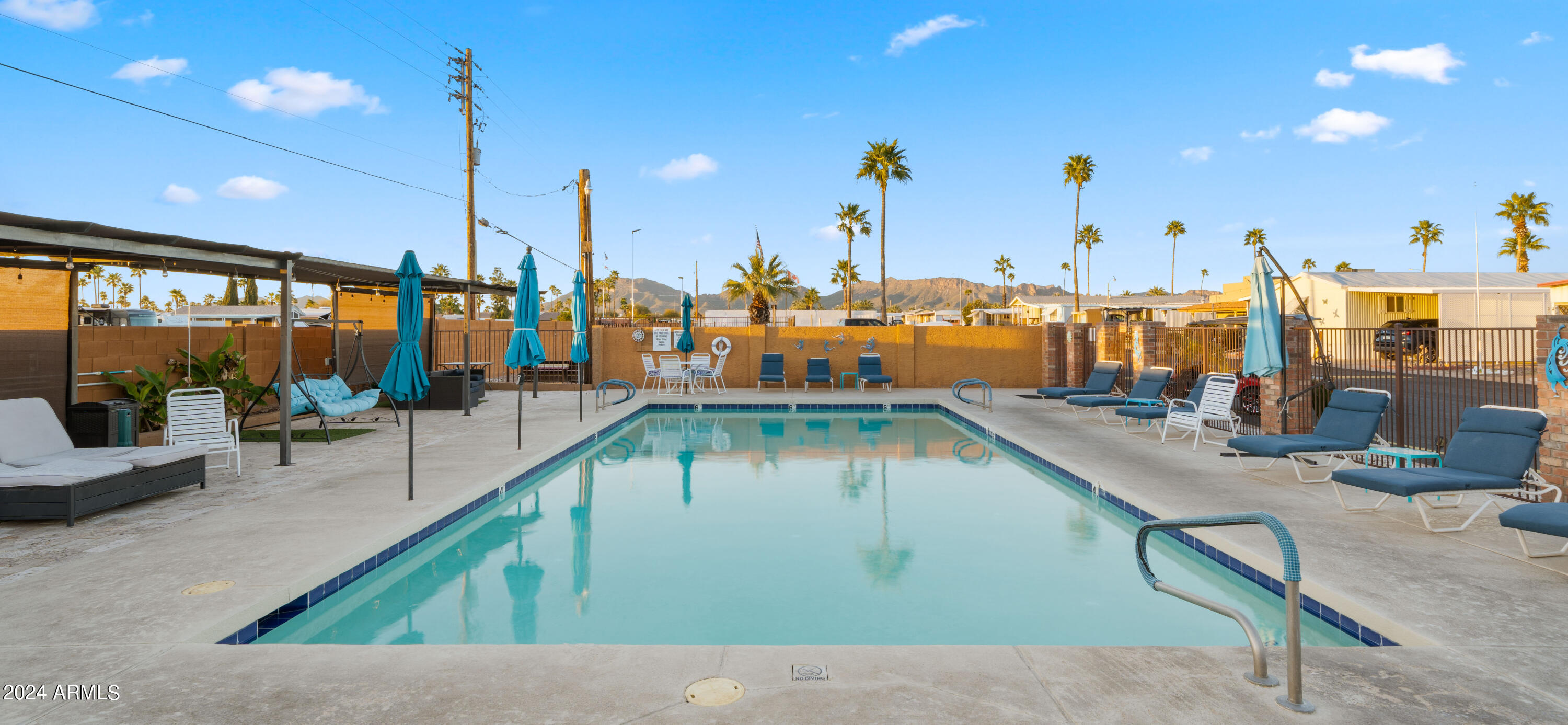 351 N MERIDIAN Road # 2