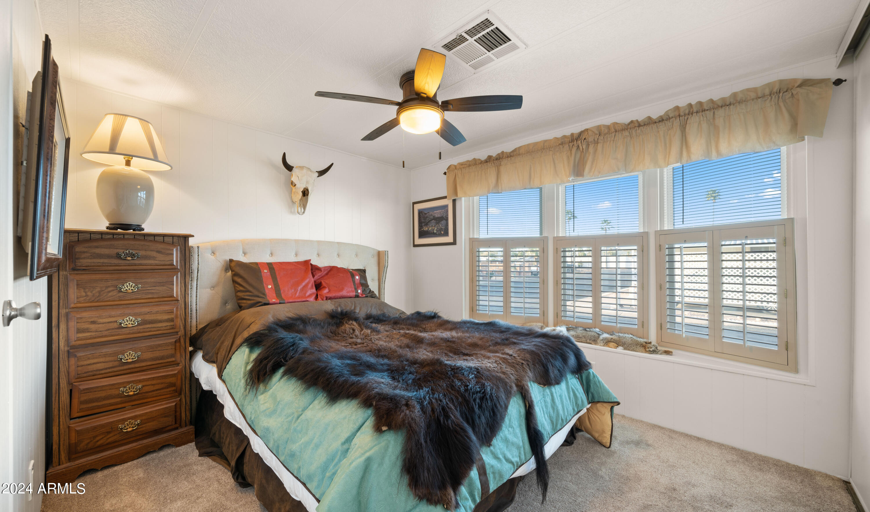 351 N MERIDIAN Road # 2