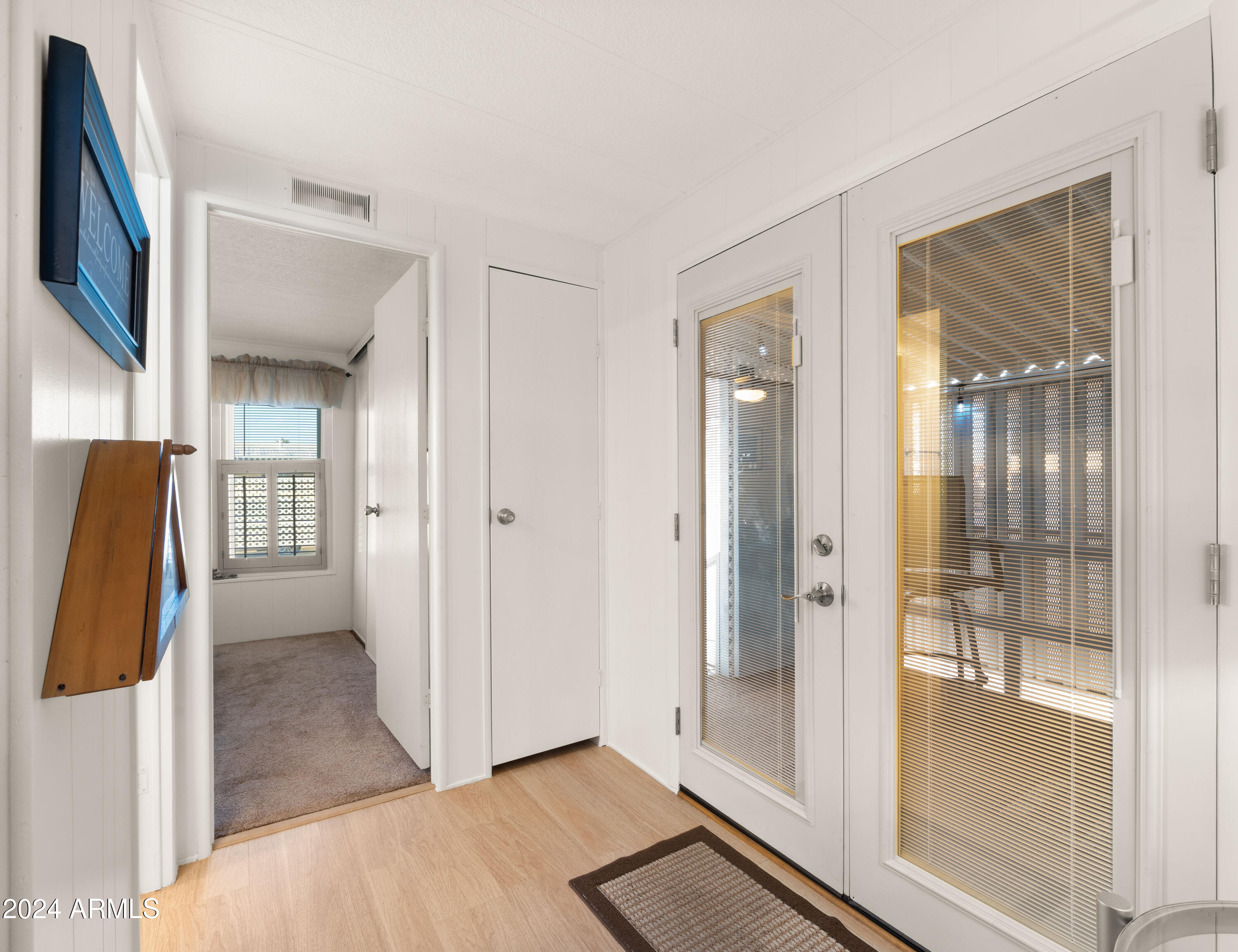 351 N MERIDIAN Road # 2