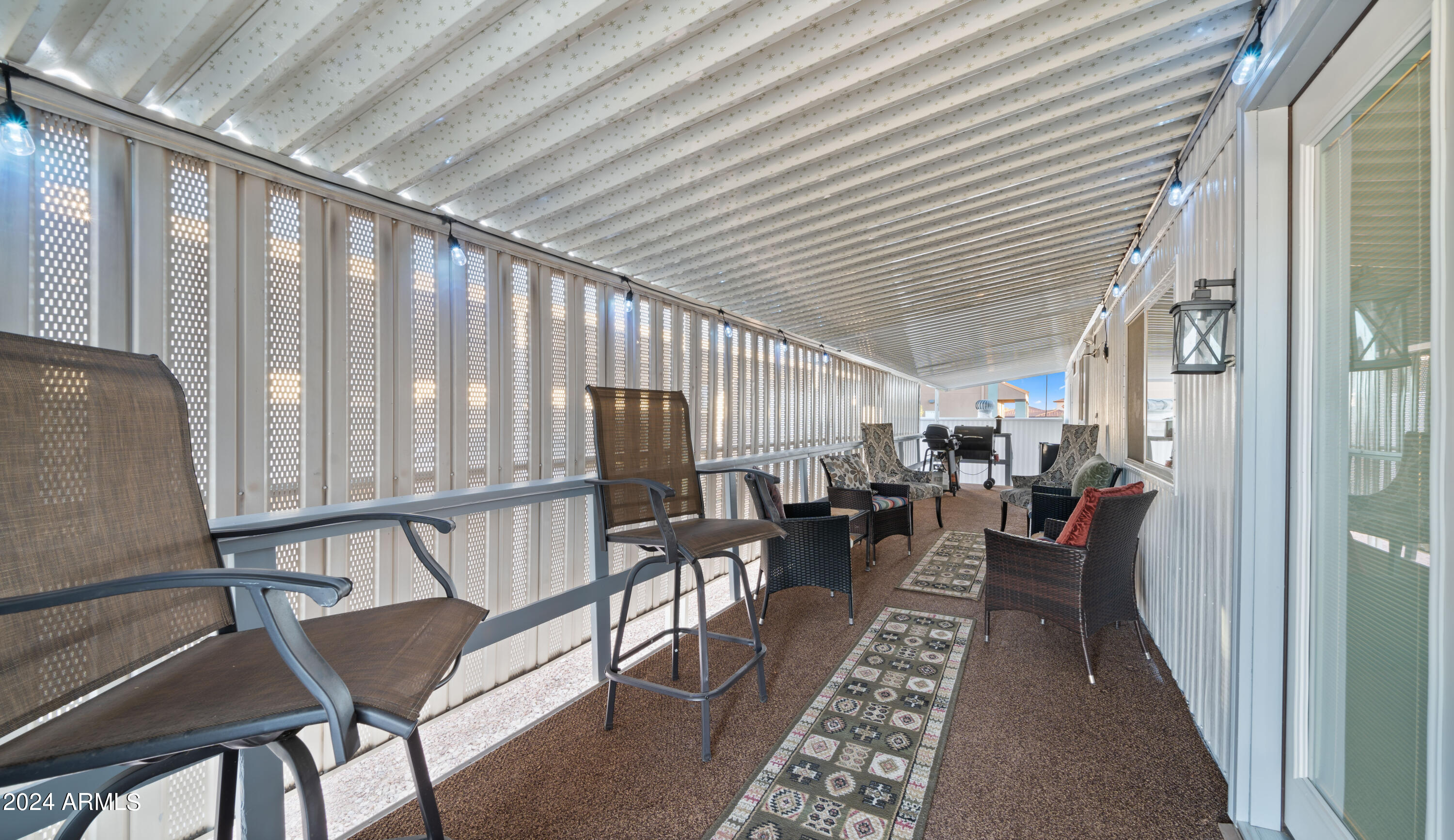 351 N MERIDIAN Road # 2