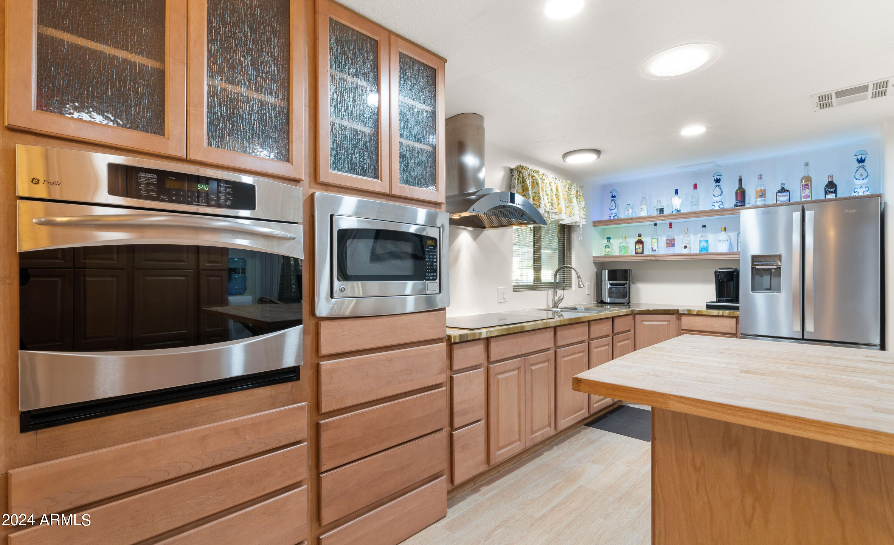 351 N MERIDIAN Road # 2