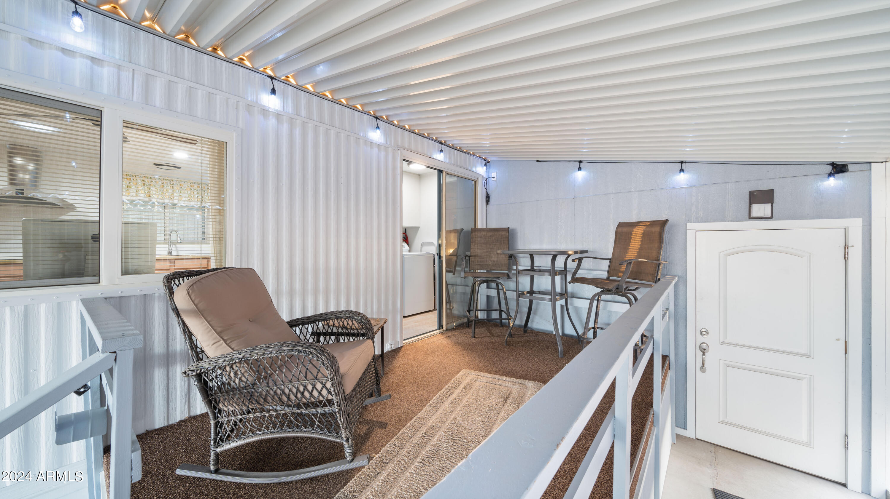 351 N MERIDIAN Road # 2