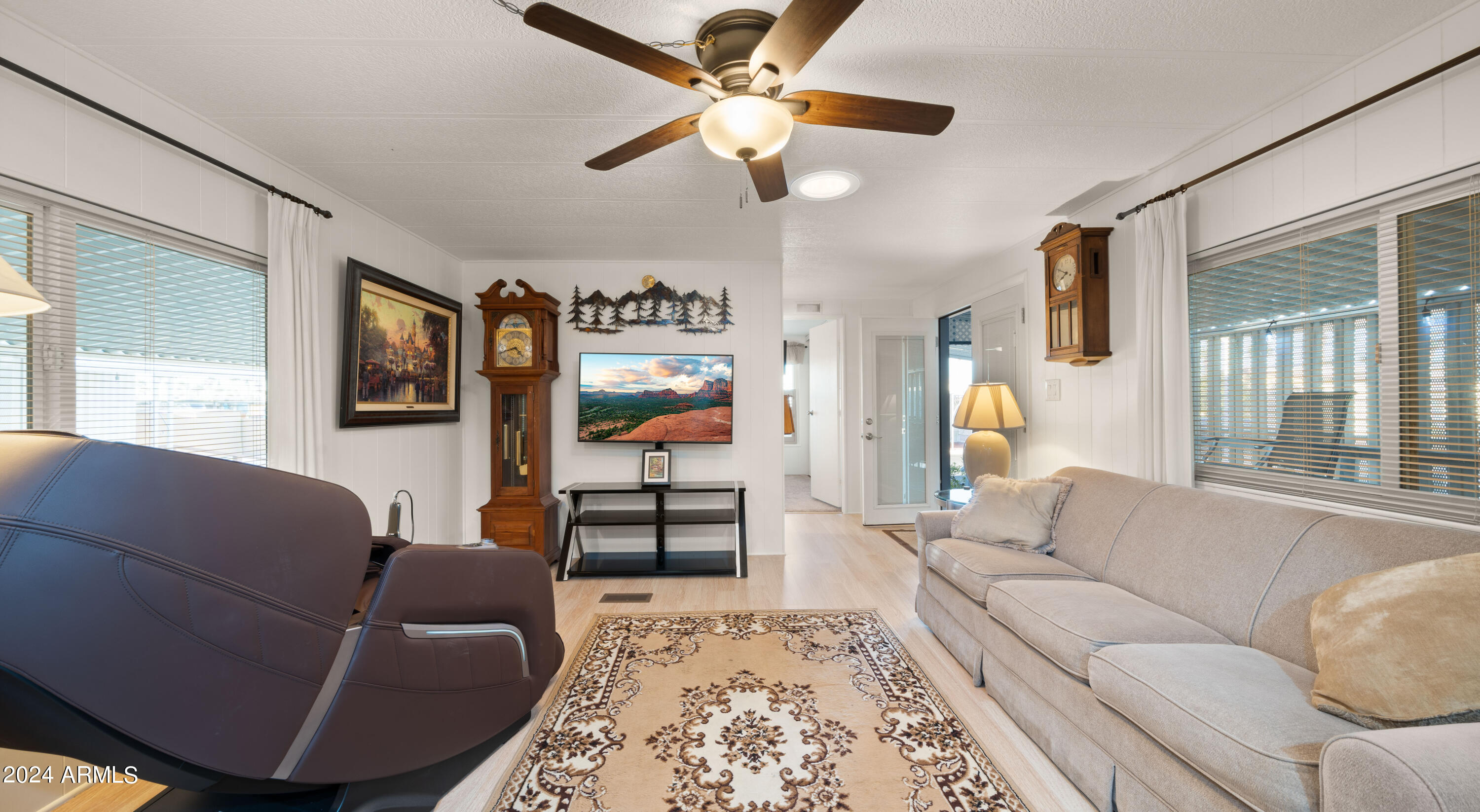 351 N MERIDIAN Road # 2