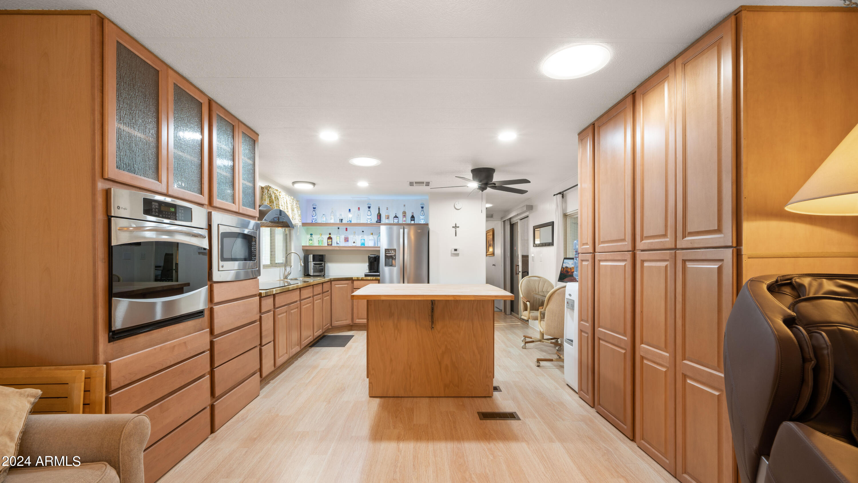 351 N MERIDIAN Road # 2