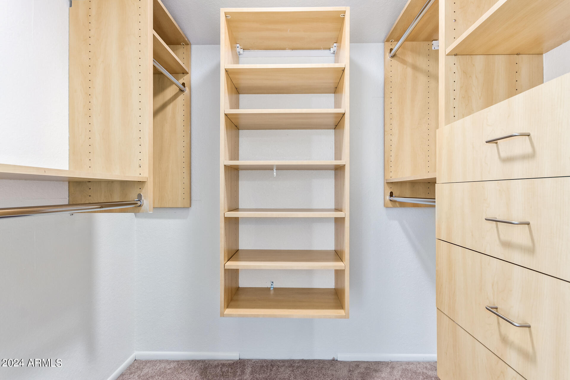 10631 N 15TH Way # 16