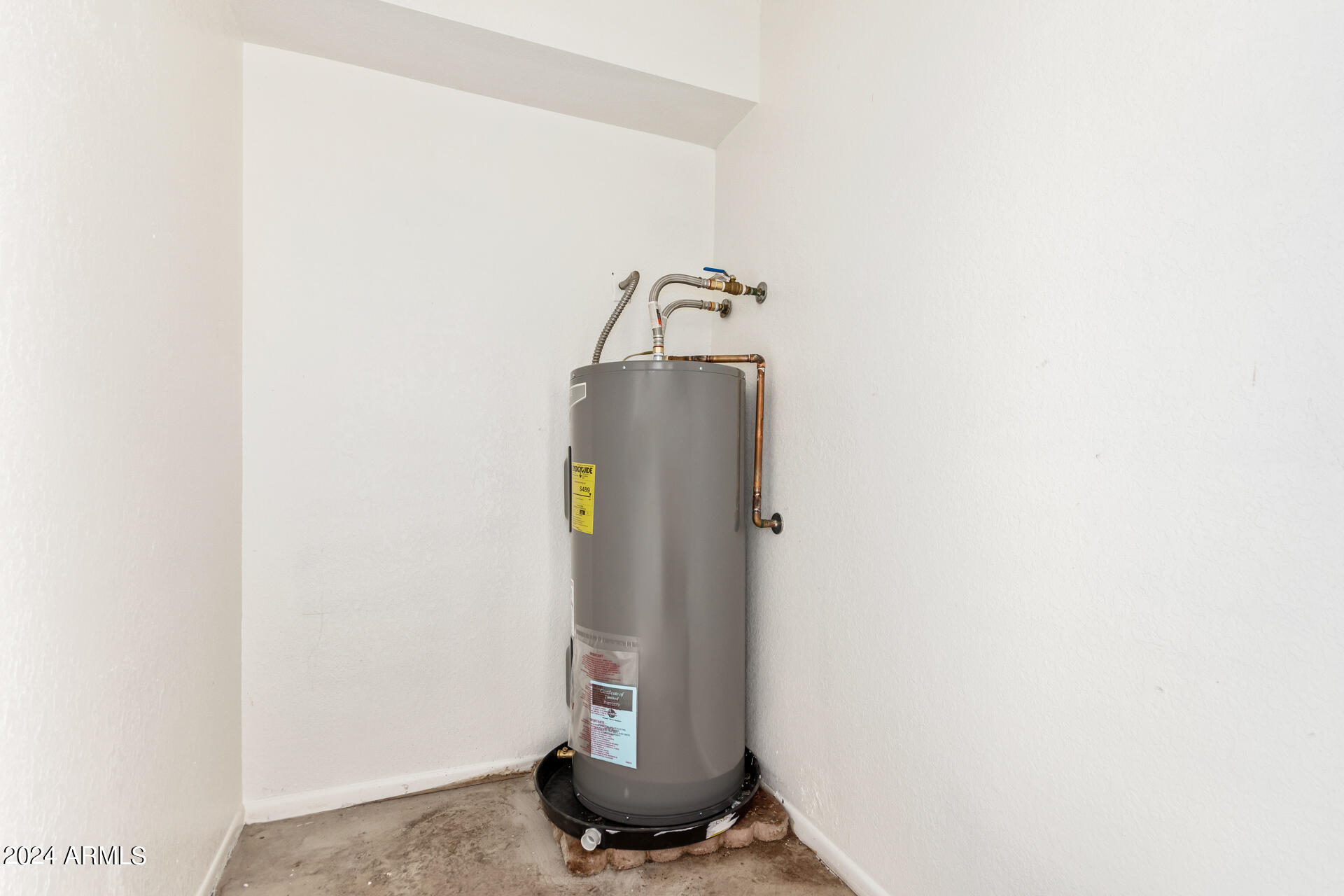 10631 N 15TH Way # 16