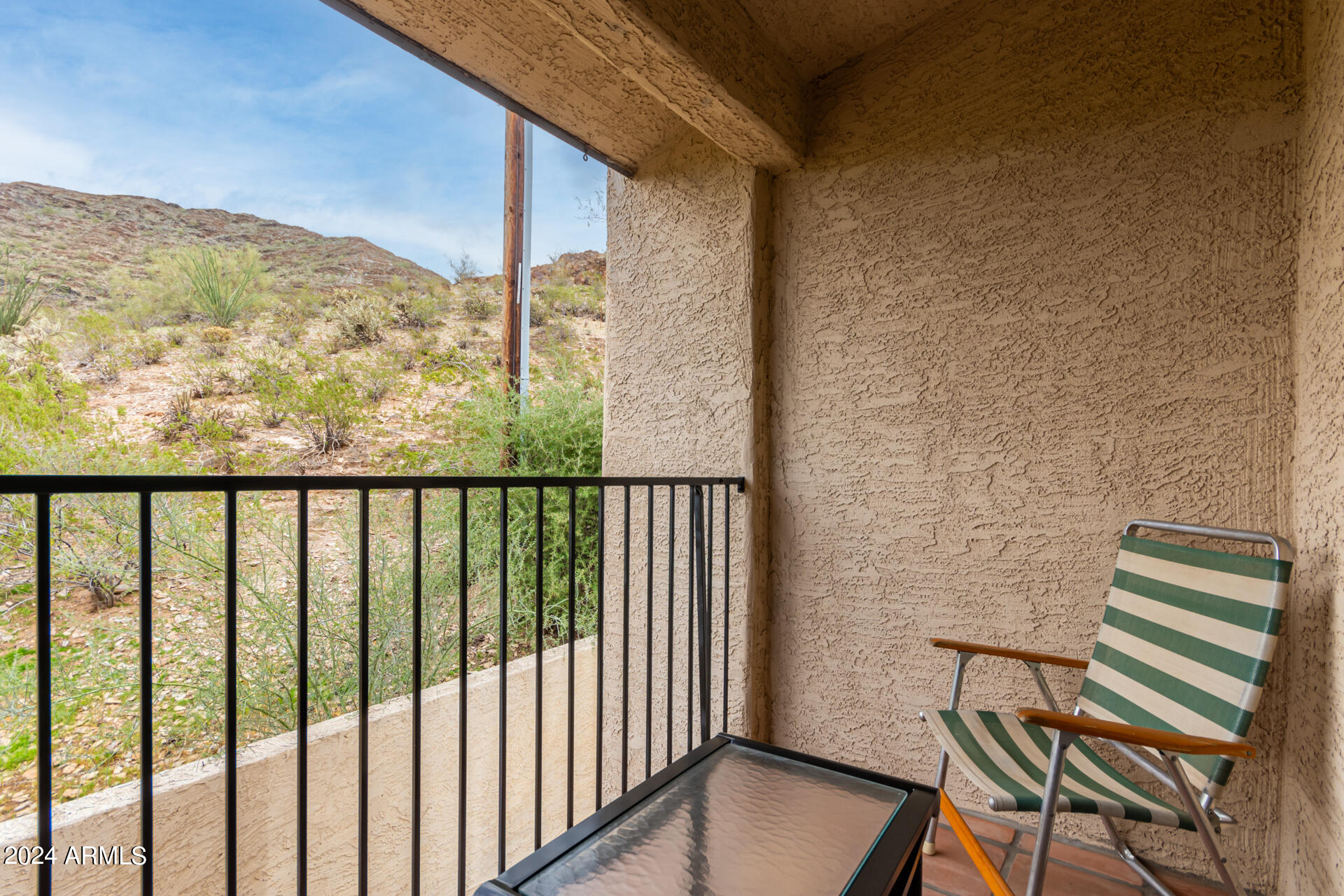 10631 N 15TH Way # 16