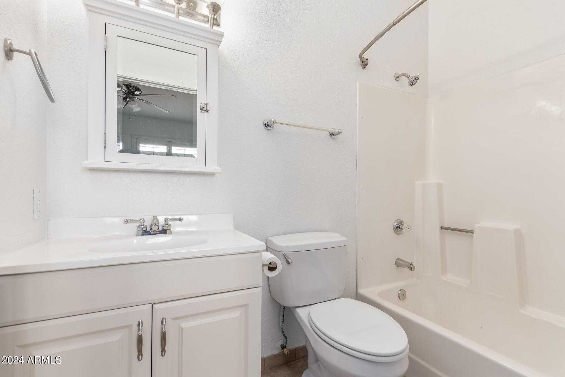 10631 N 15TH Way # 16