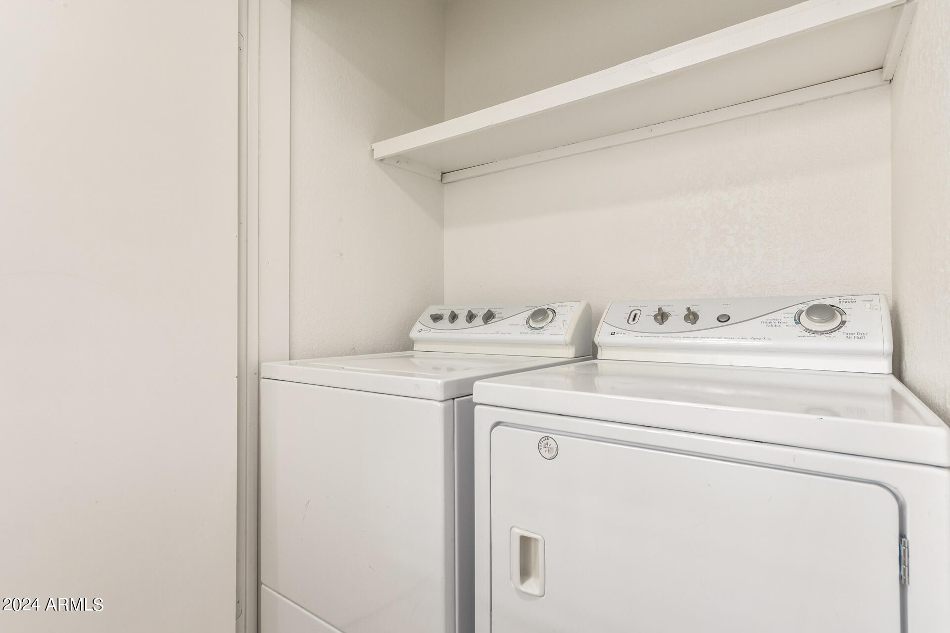 10631 N 15TH Way # 16