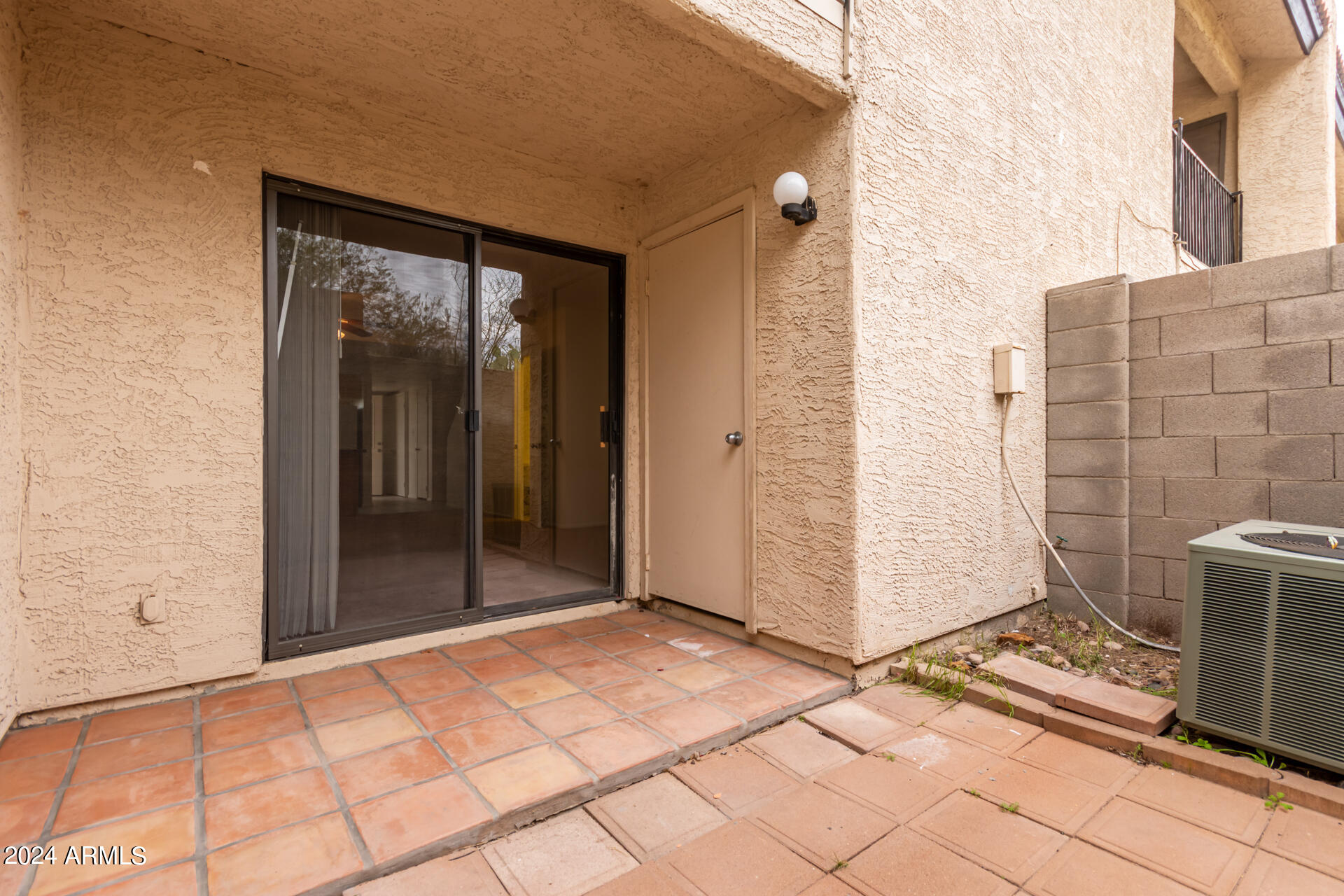 10631 N 15TH Way # 16