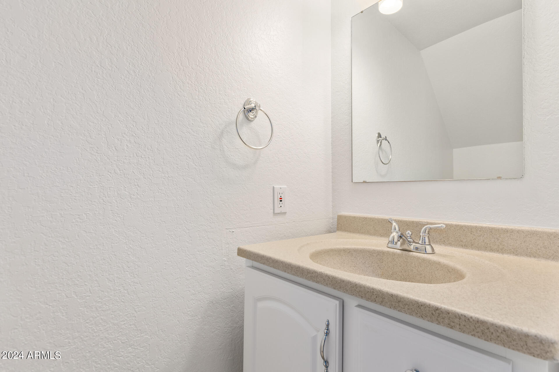 10631 N 15TH Way # 16