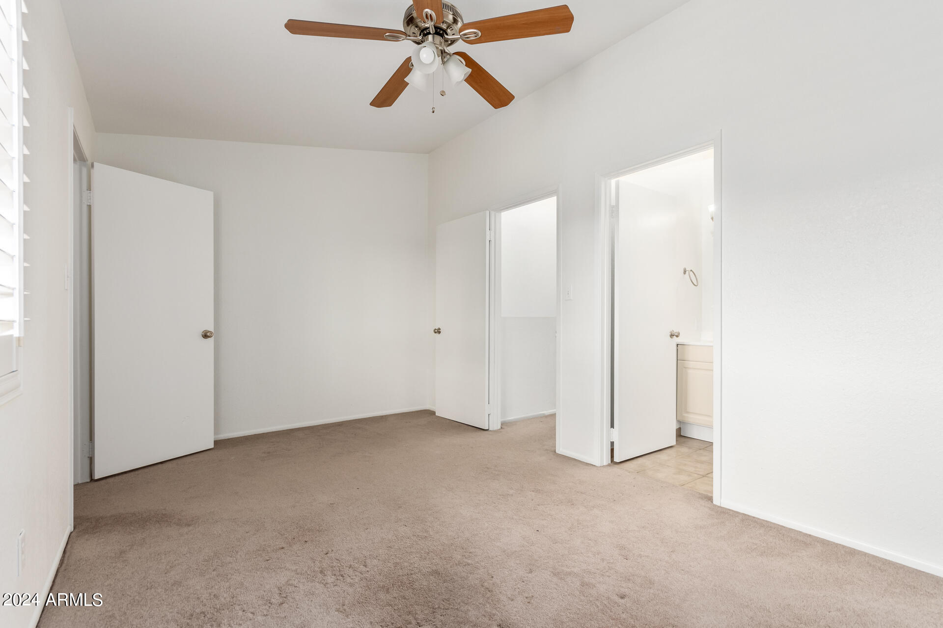 10631 N 15TH Way # 16