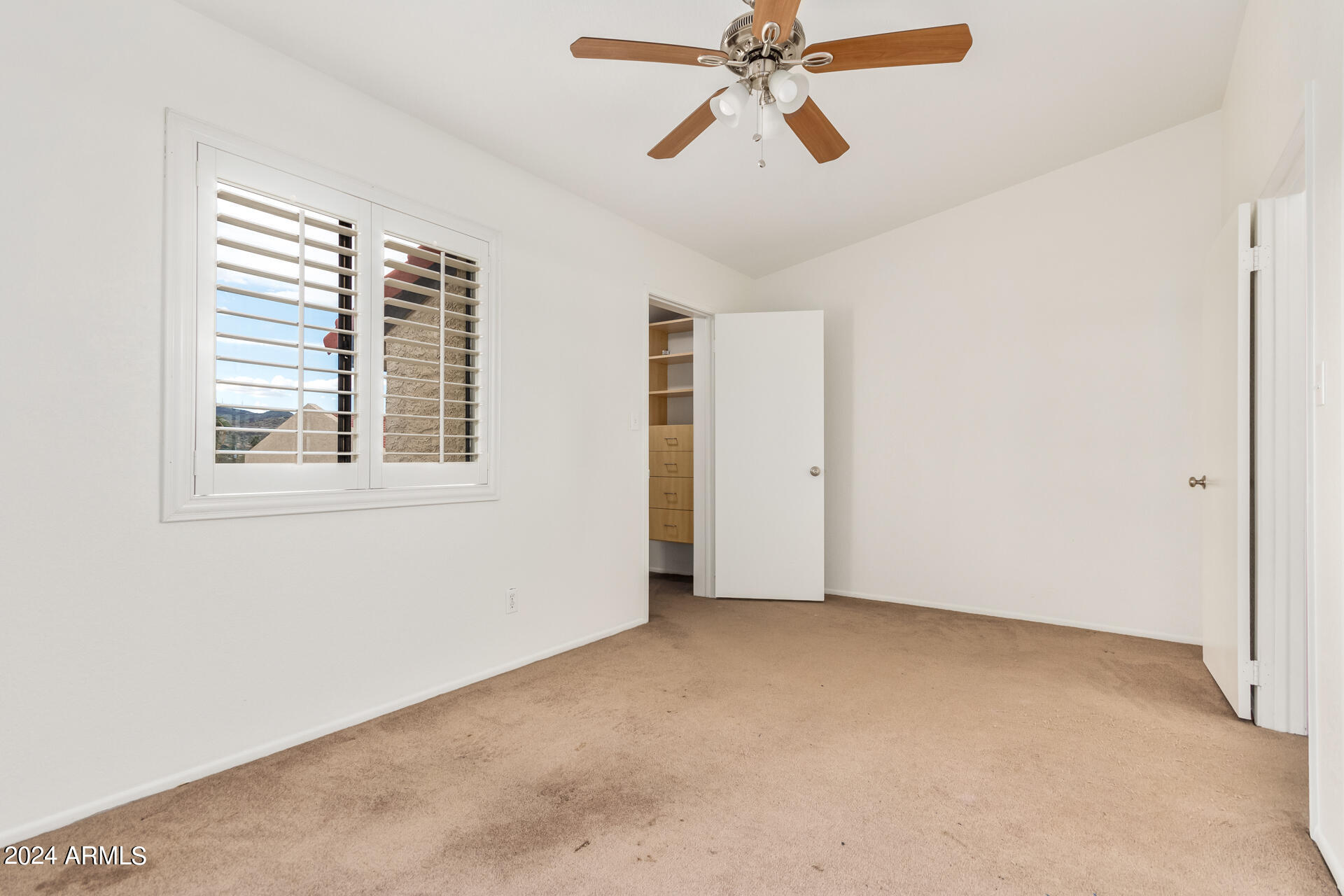 10631 N 15TH Way # 16