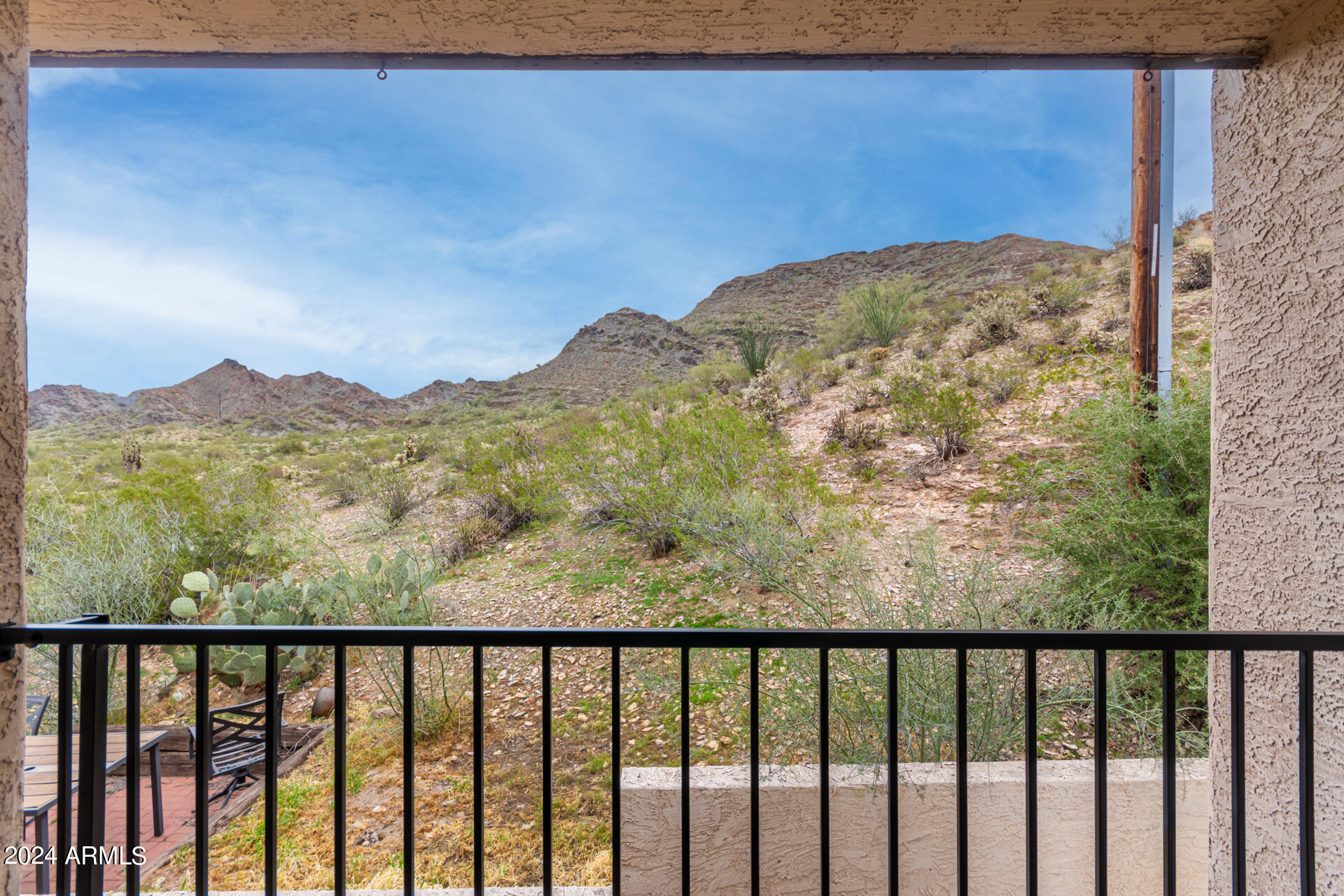 10631 N 15TH Way # 16