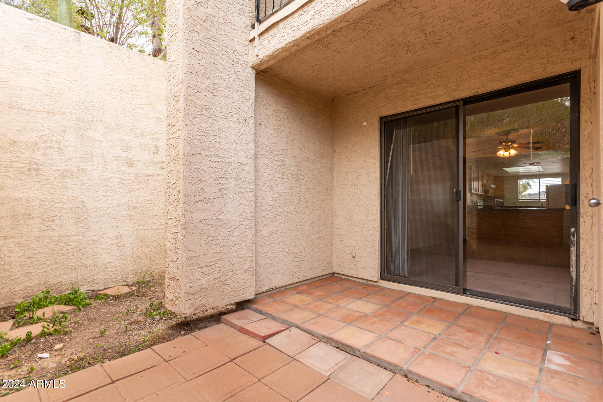 10631 N 15TH Way # 16