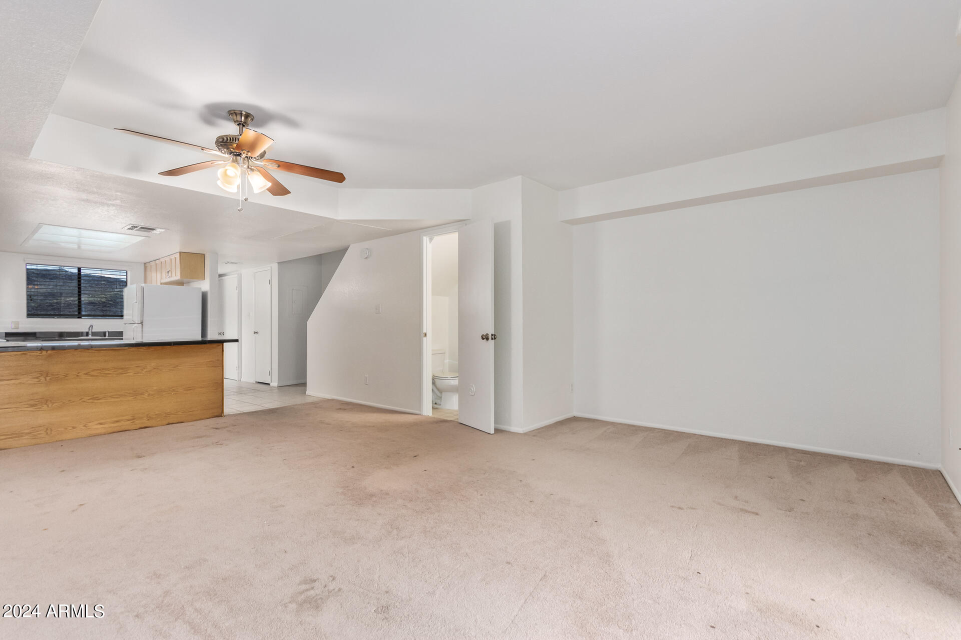 10631 N 15TH Way # 16