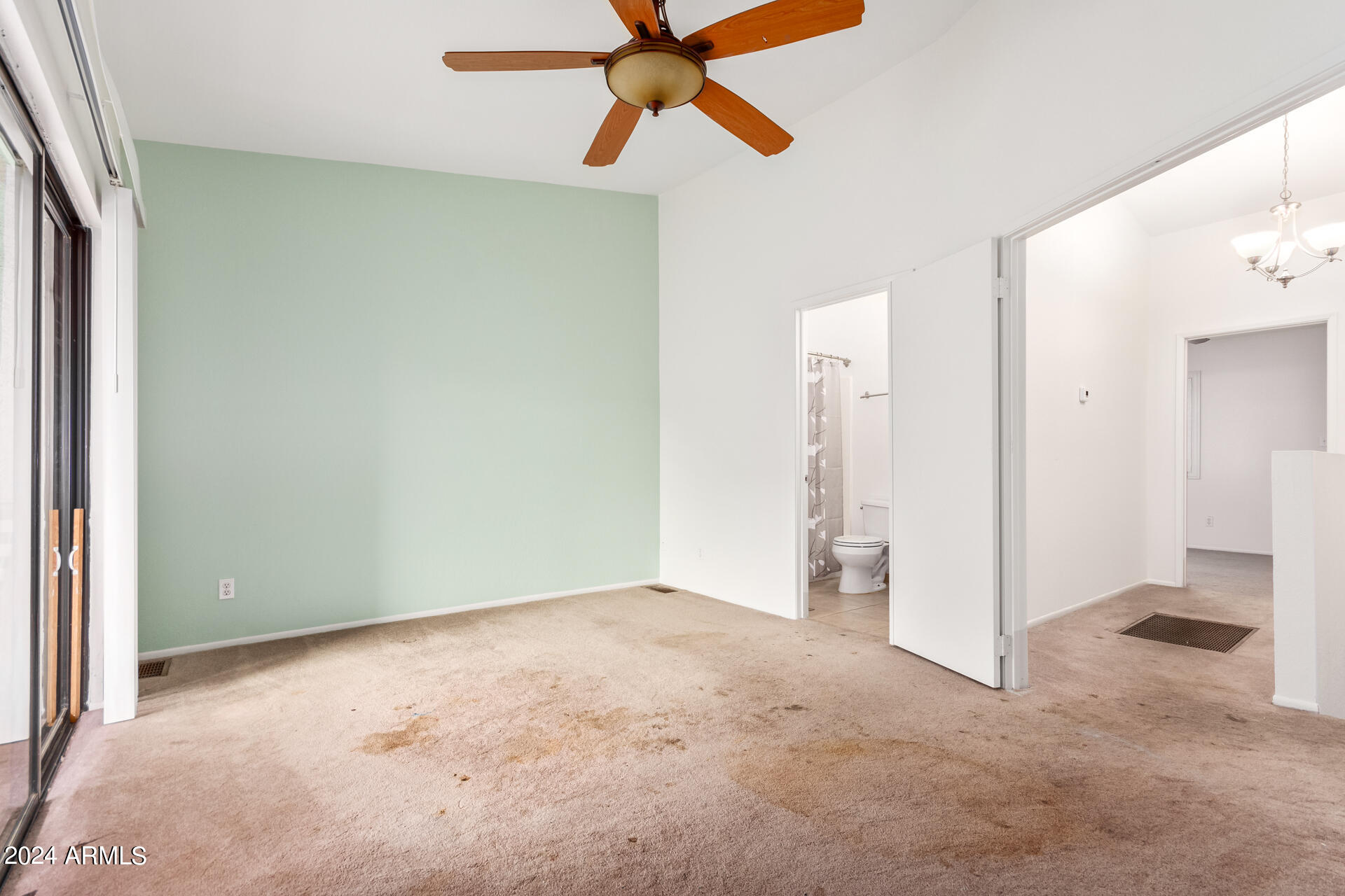 10631 N 15TH Way # 16