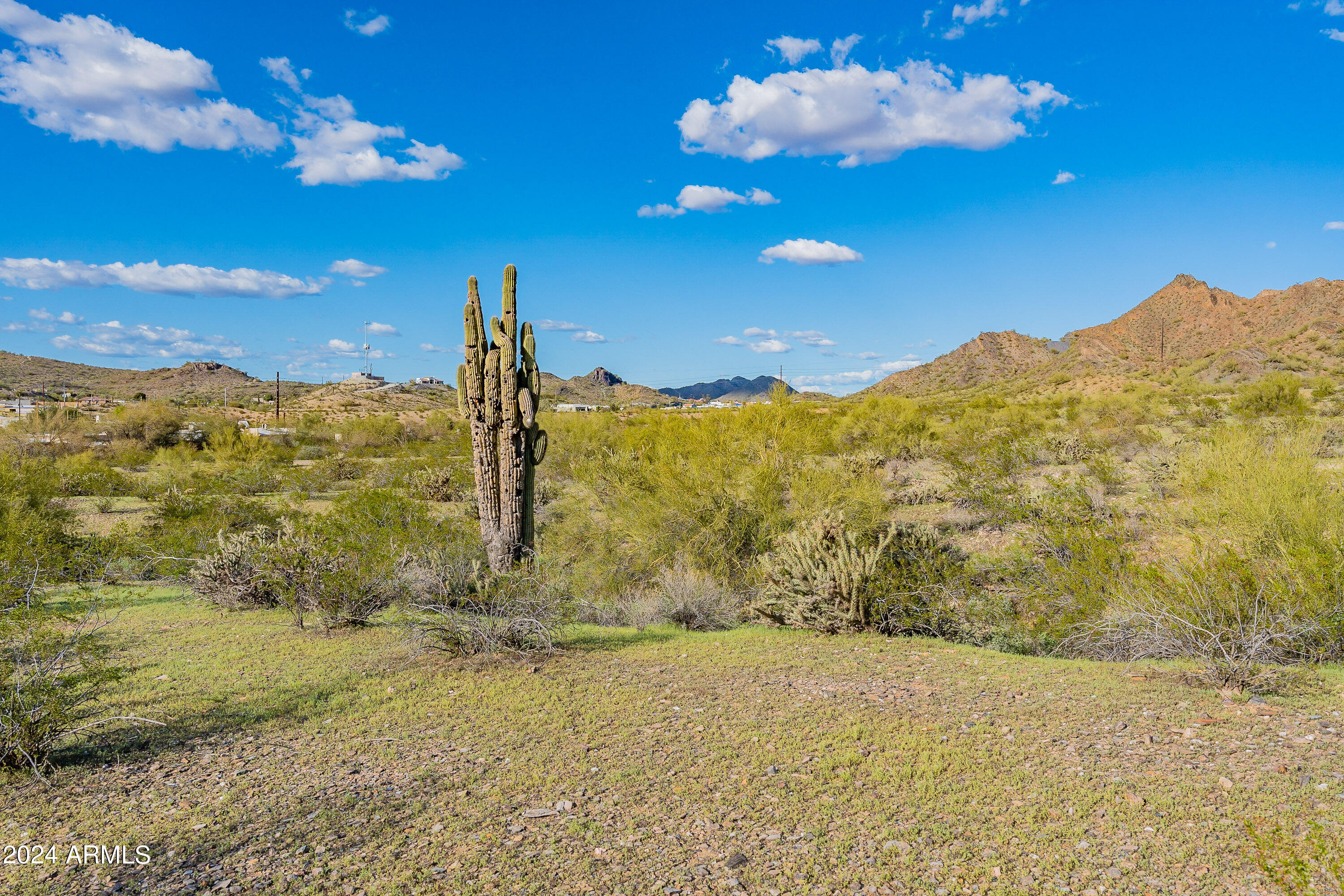 10631 N 15TH Way # 16