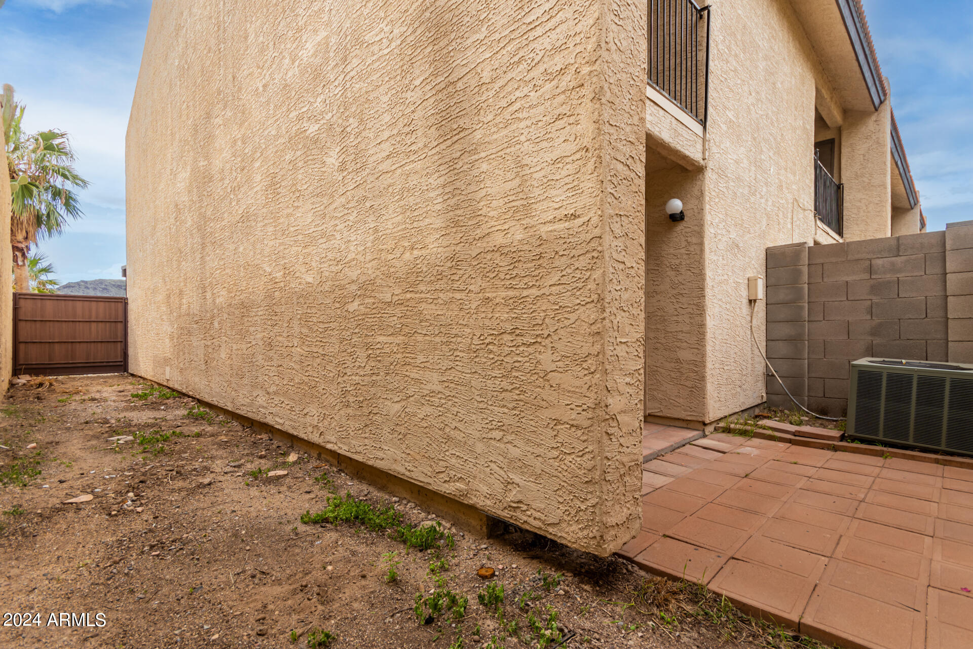 10631 N 15TH Way # 16