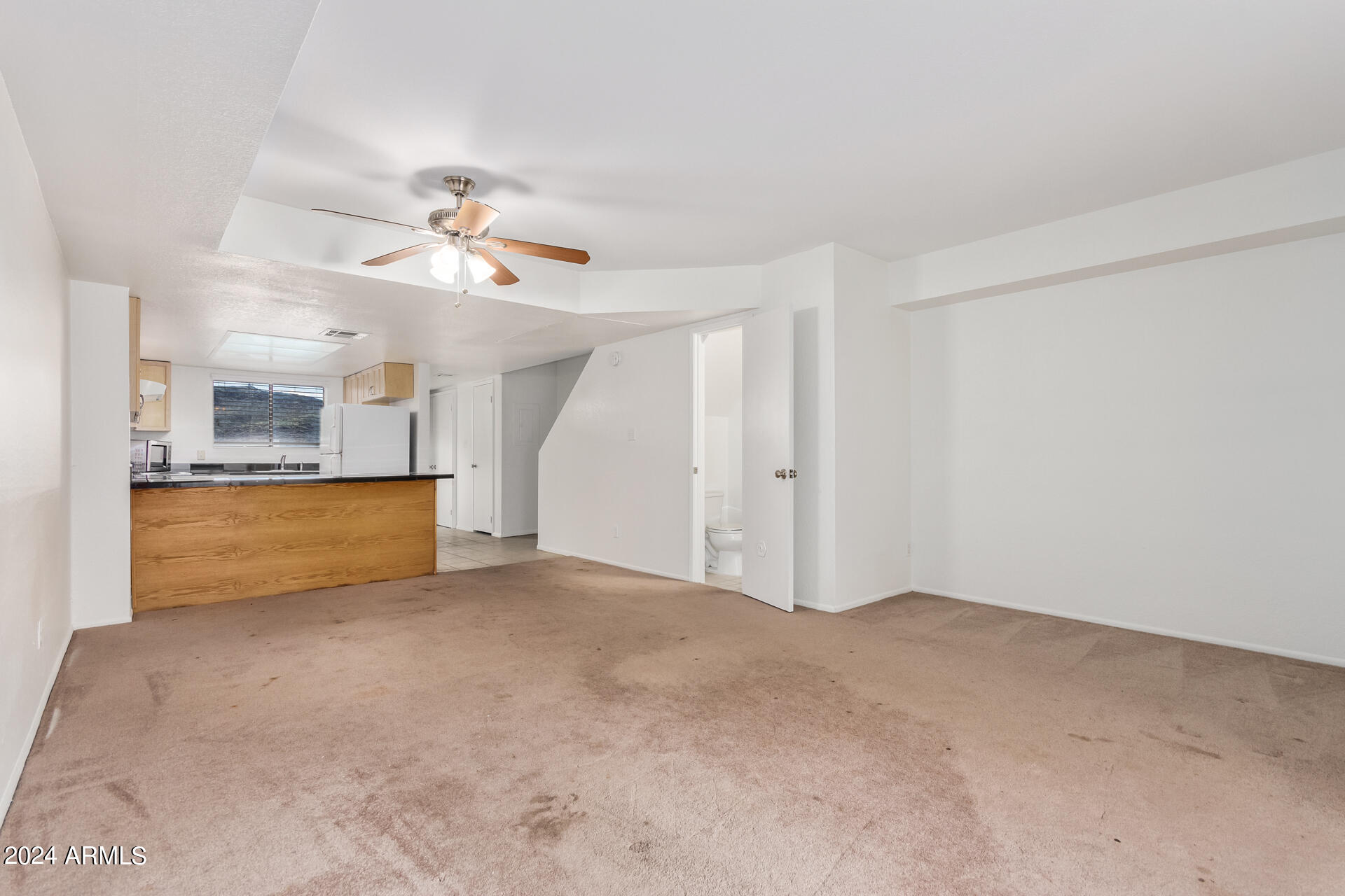 10631 N 15TH Way # 16