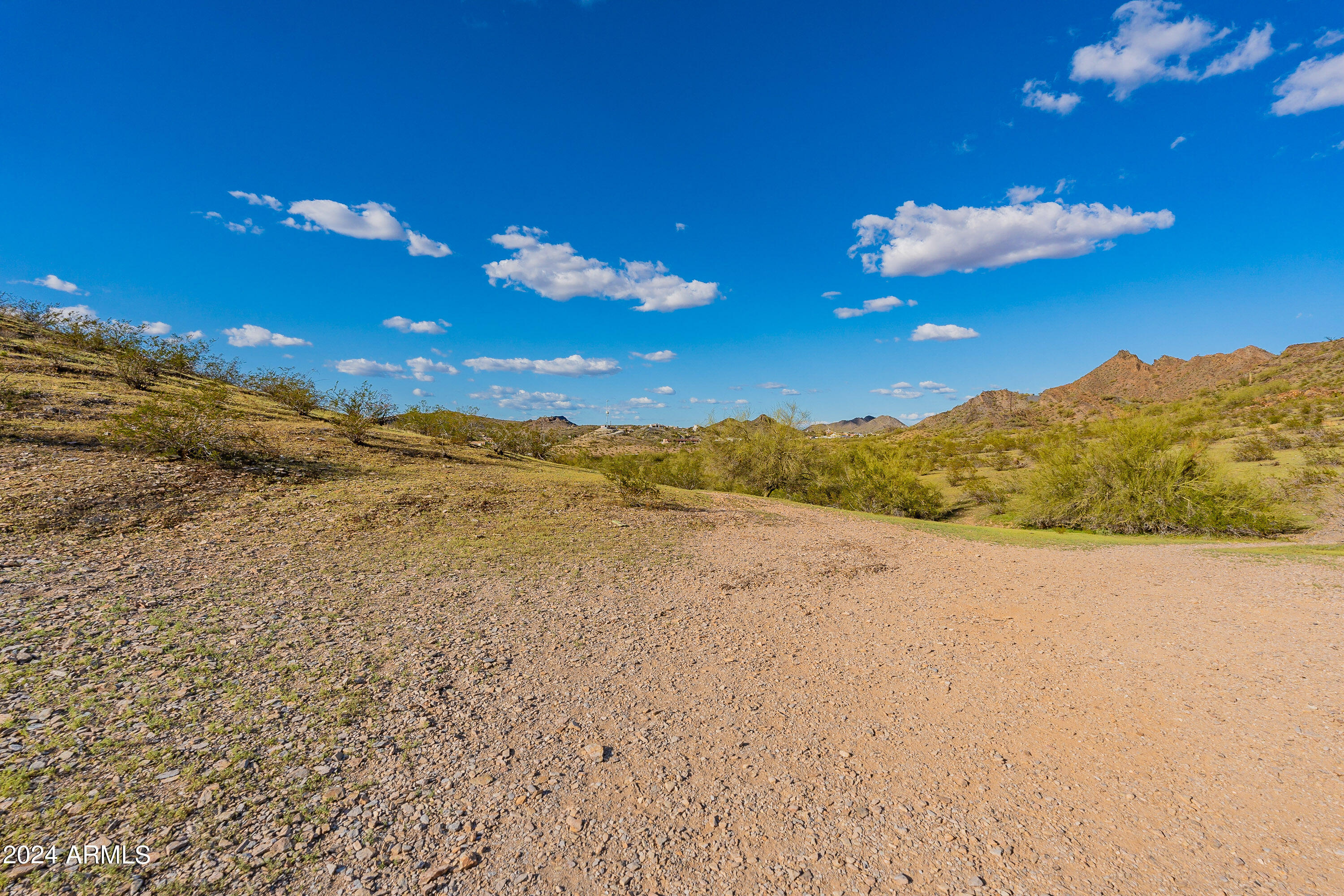 10631 N 15TH Way # 16