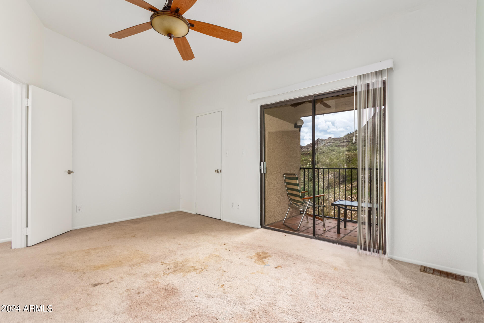 10631 N 15TH Way # 16