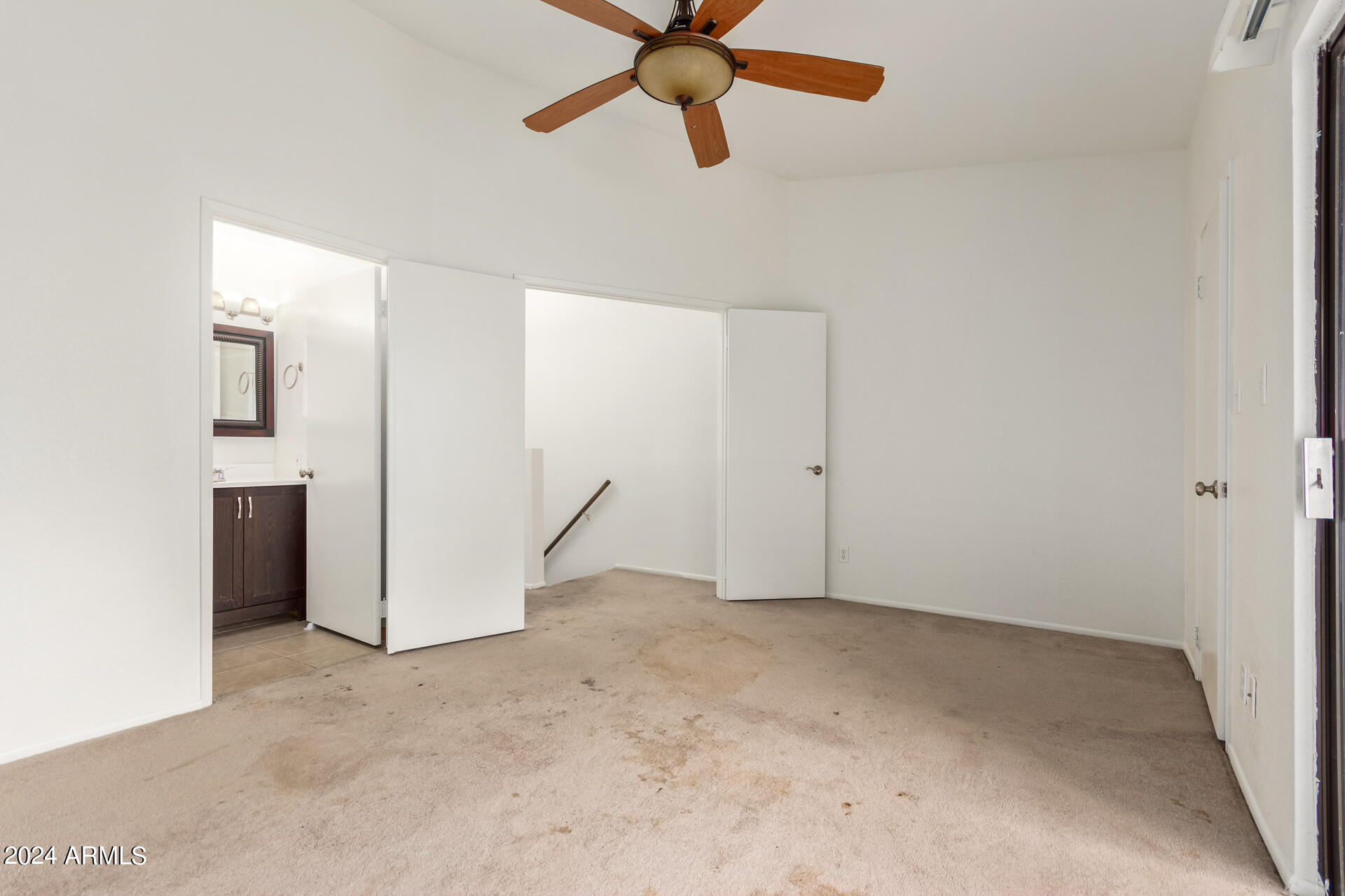 10631 N 15TH Way # 16