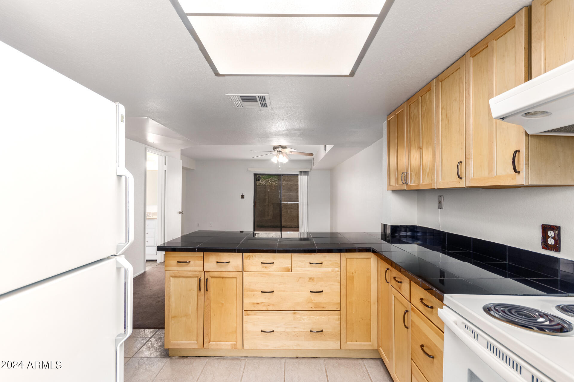 10631 N 15TH Way # 16