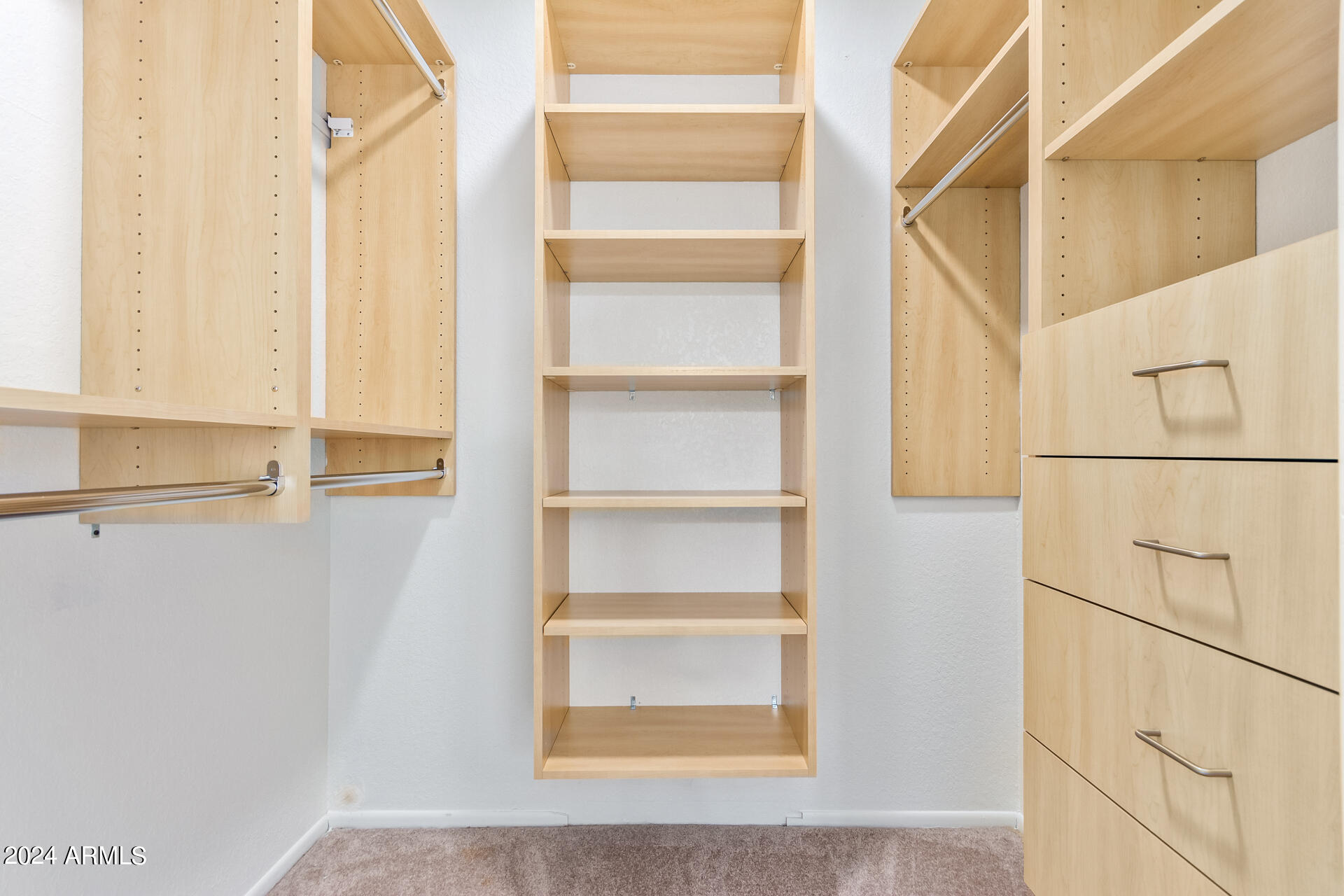 10631 N 15TH Way # 16