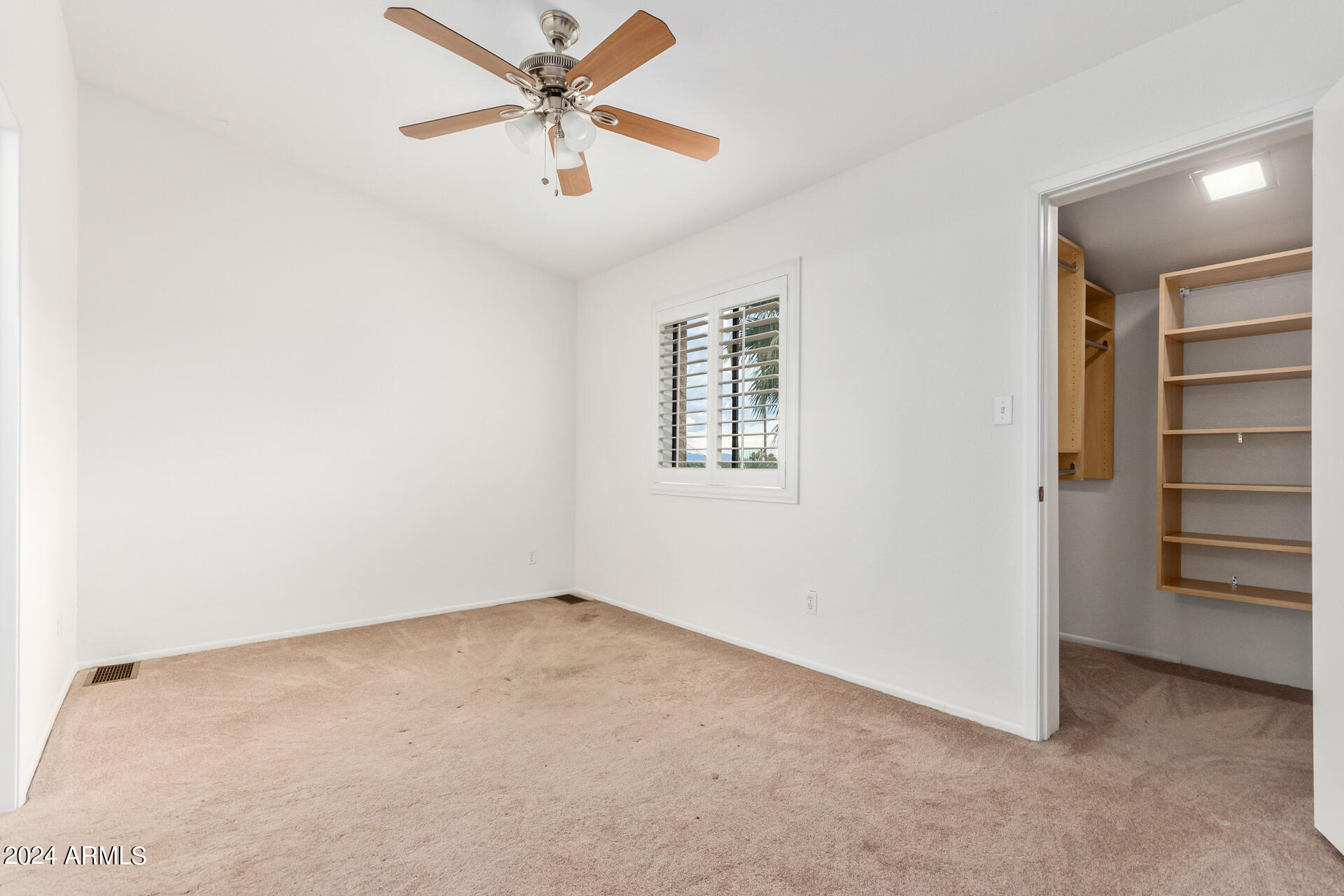 10631 N 15TH Way # 16