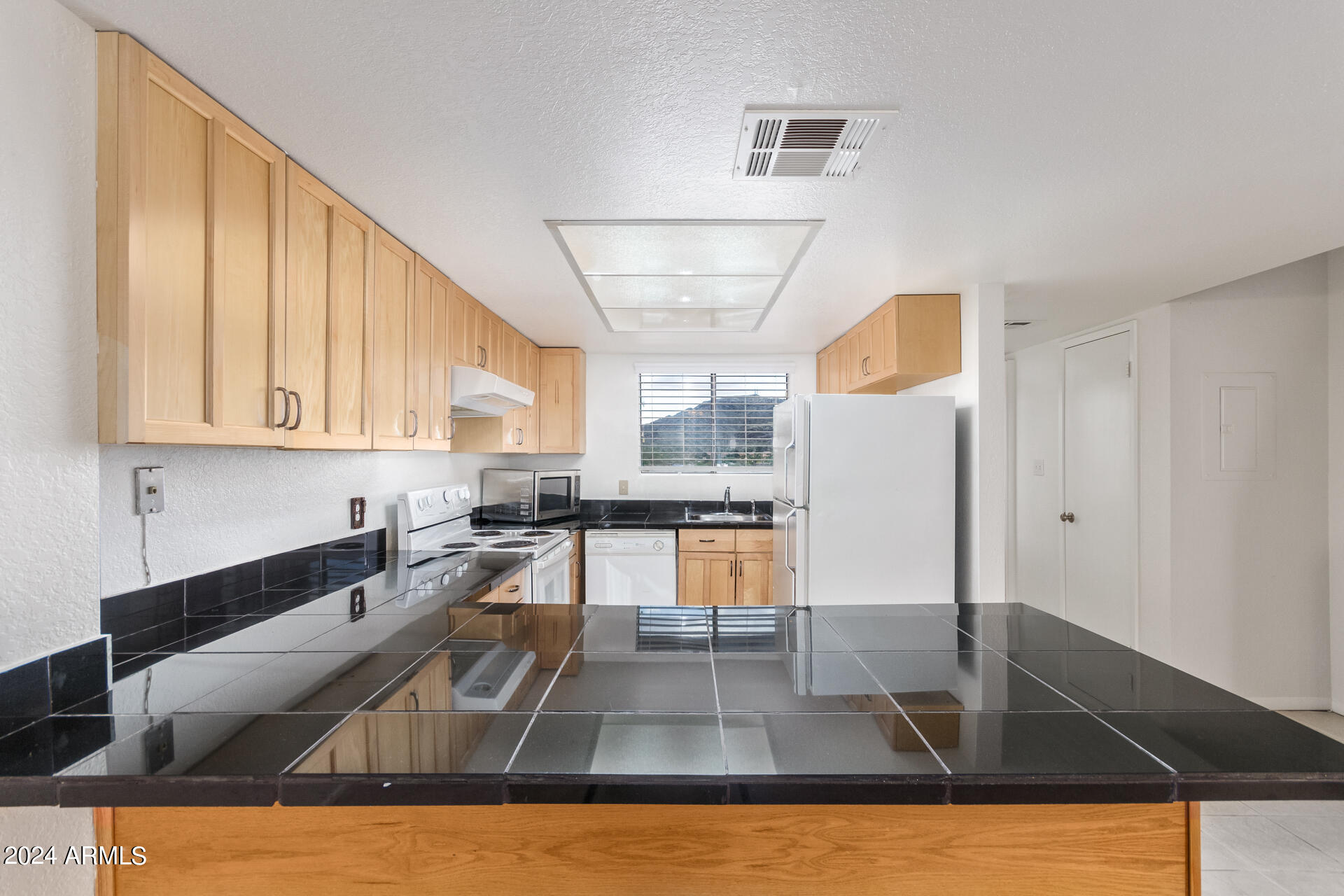 10631 N 15TH Way # 16