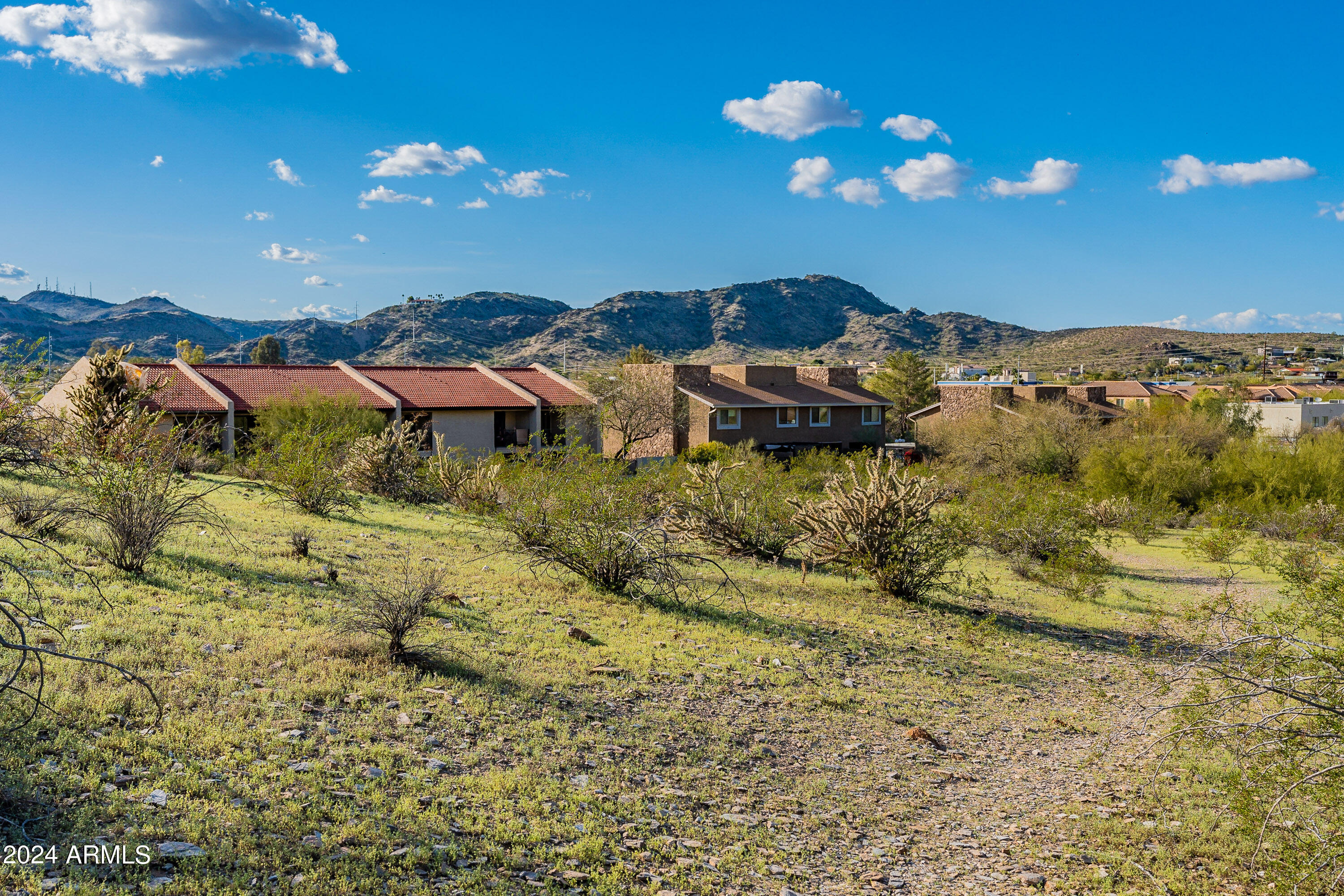 10631 N 15TH Way # 16