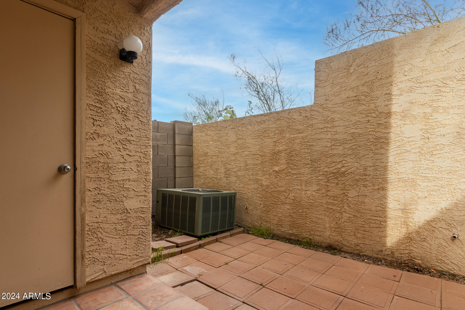 10631 N 15TH Way # 16