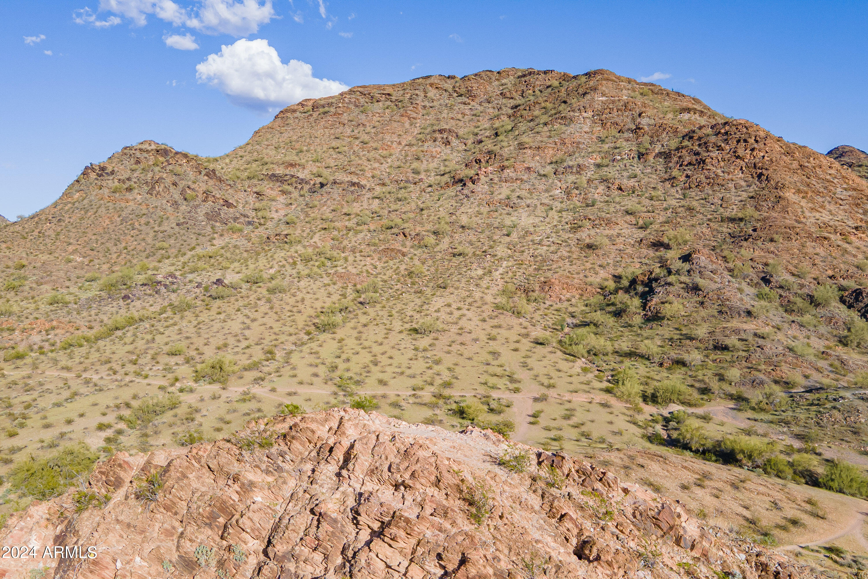 10631 N 15TH Way # 16