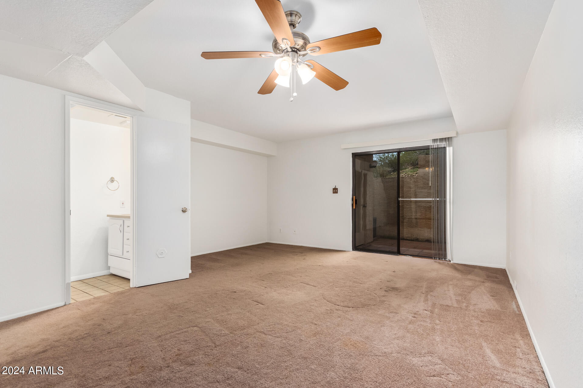 10631 N 15TH Way # 16