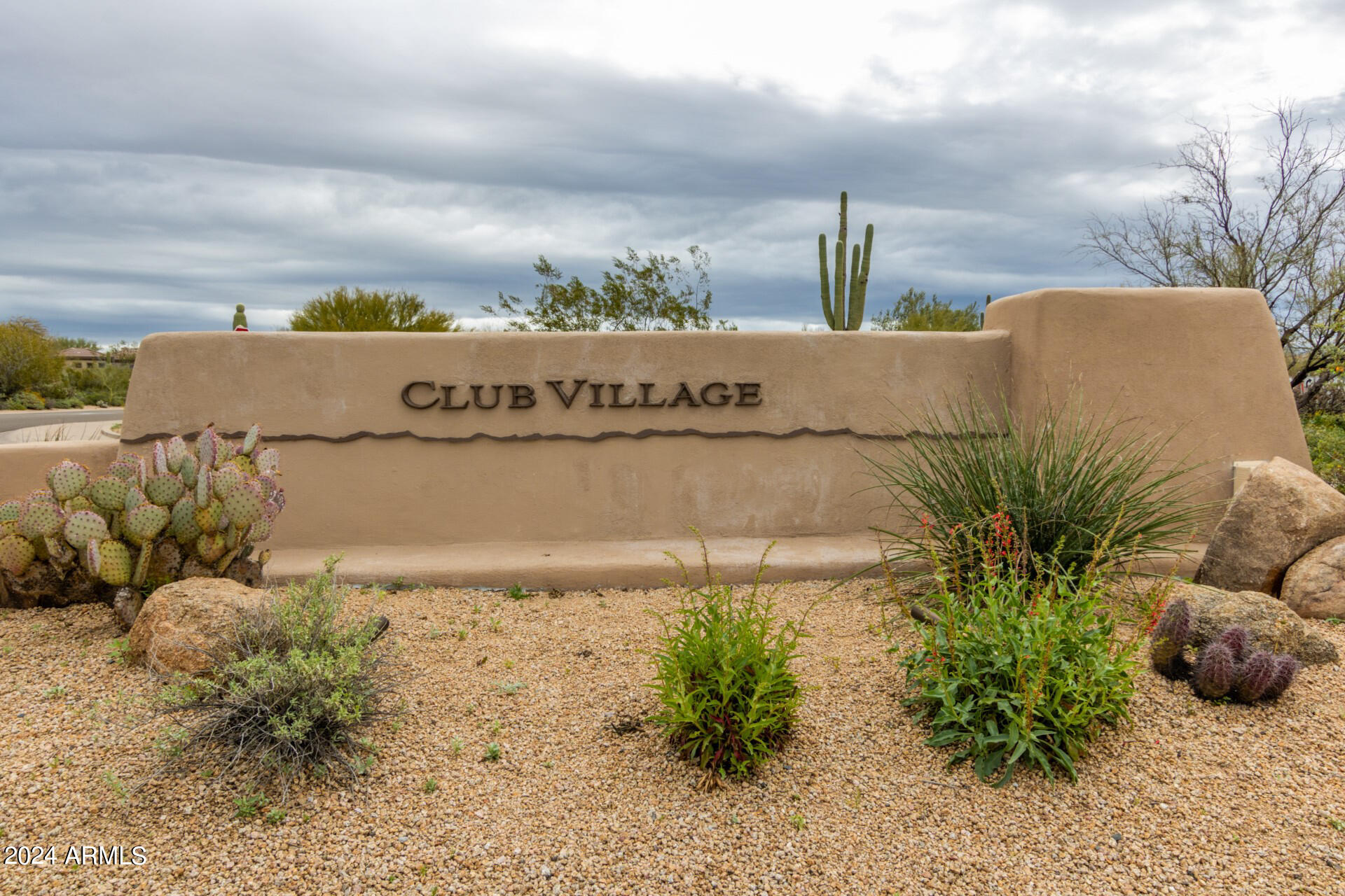 6924 E MIGHTY SAGUARO Way