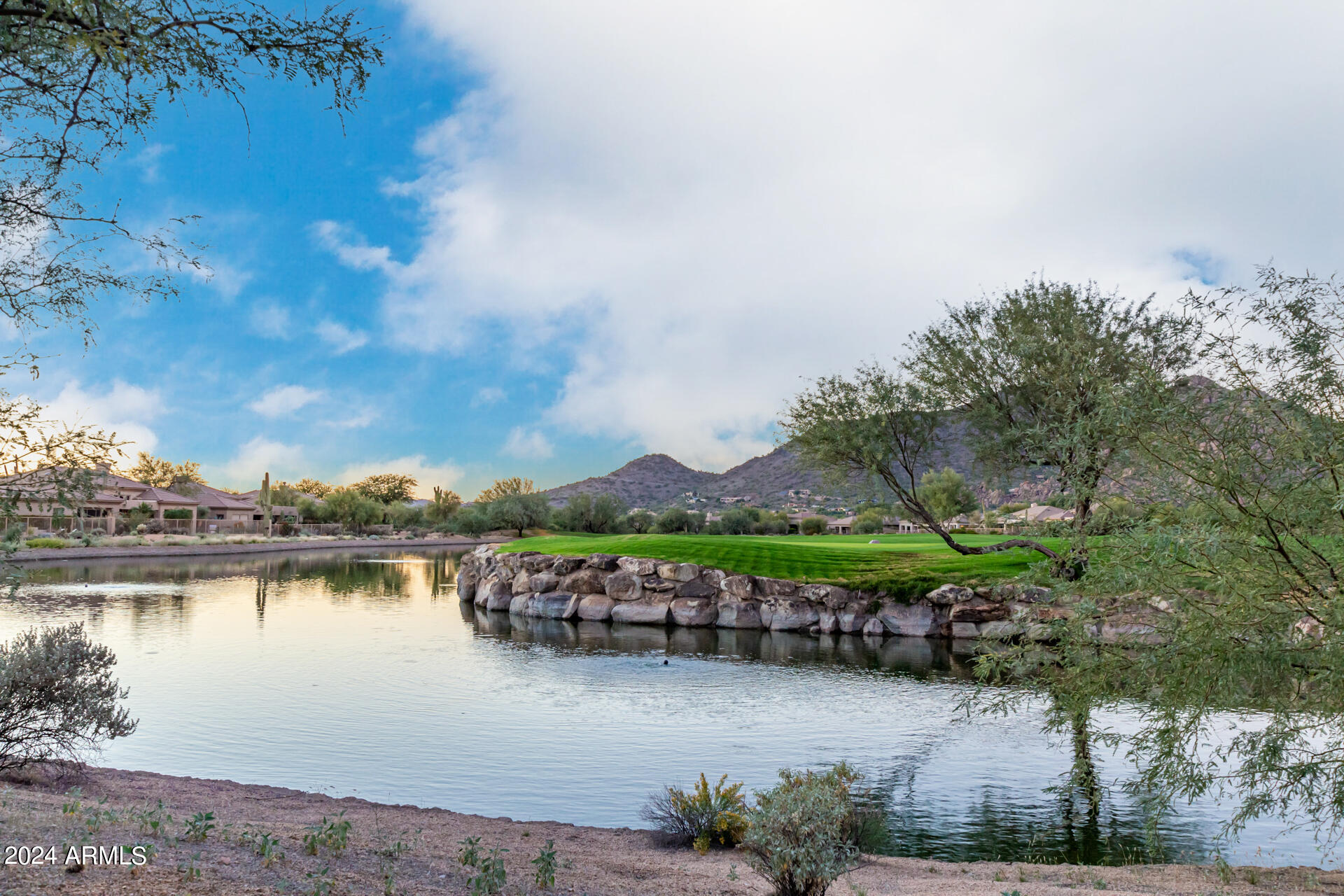 6924 E MIGHTY SAGUARO Way