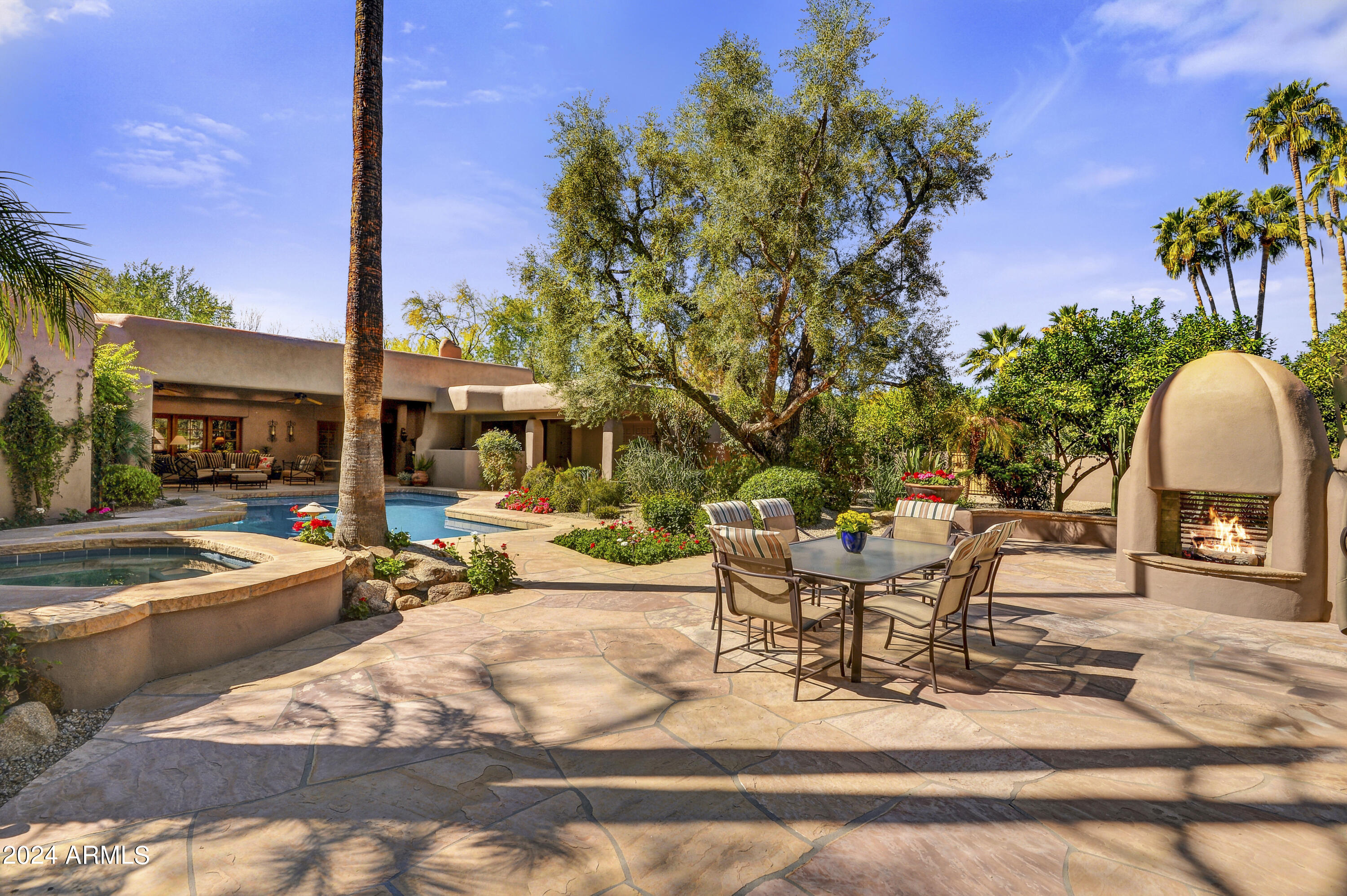 8115 N 68TH Street