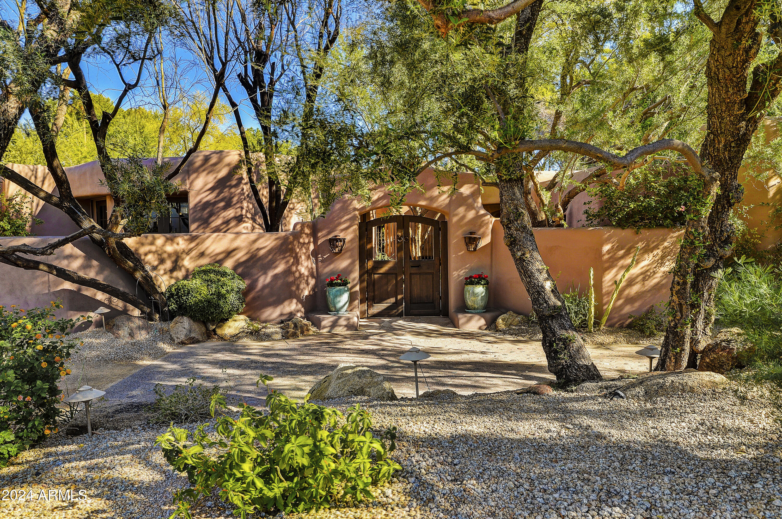 8115 N 68TH Street